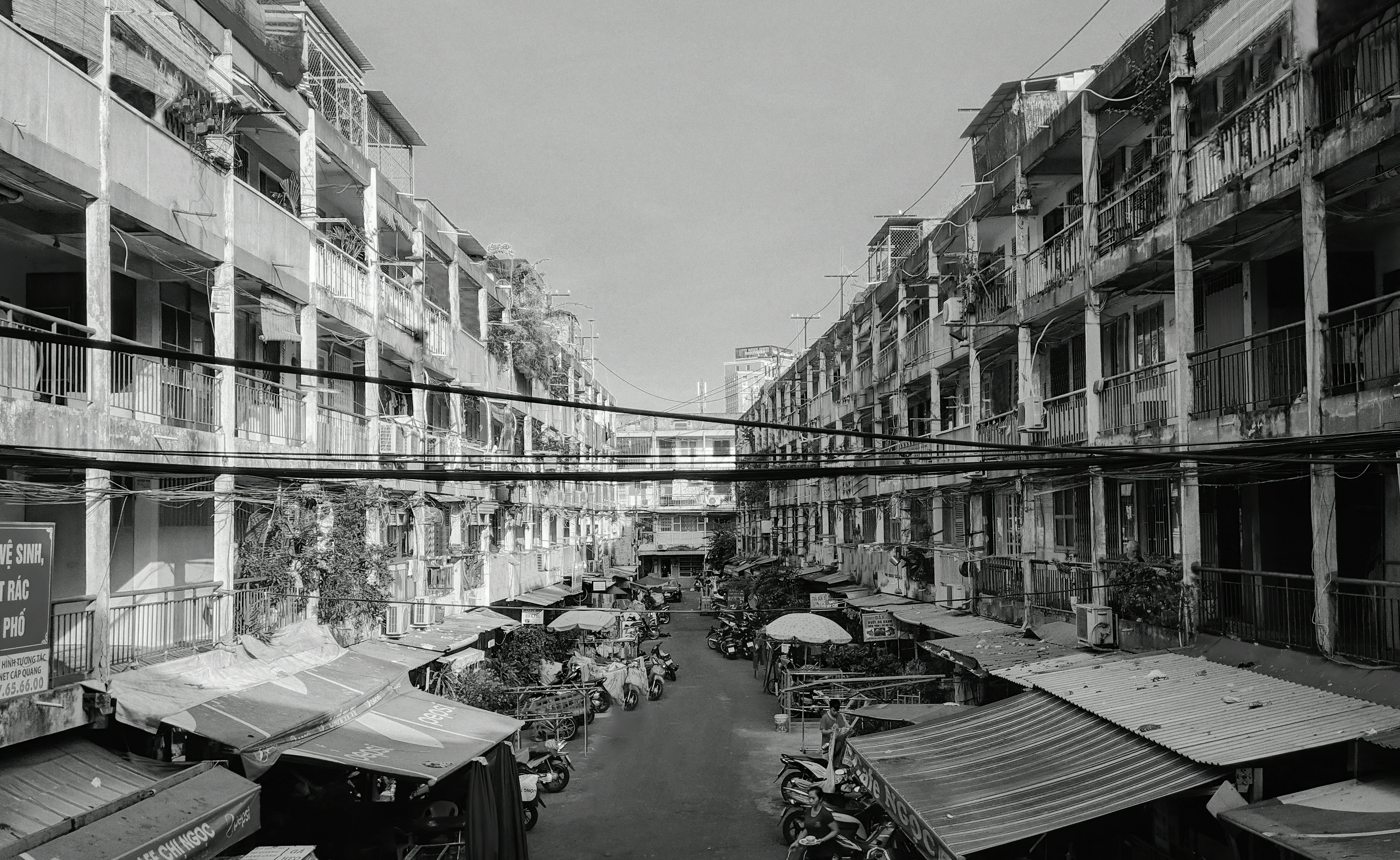 Photo by scorpiocong