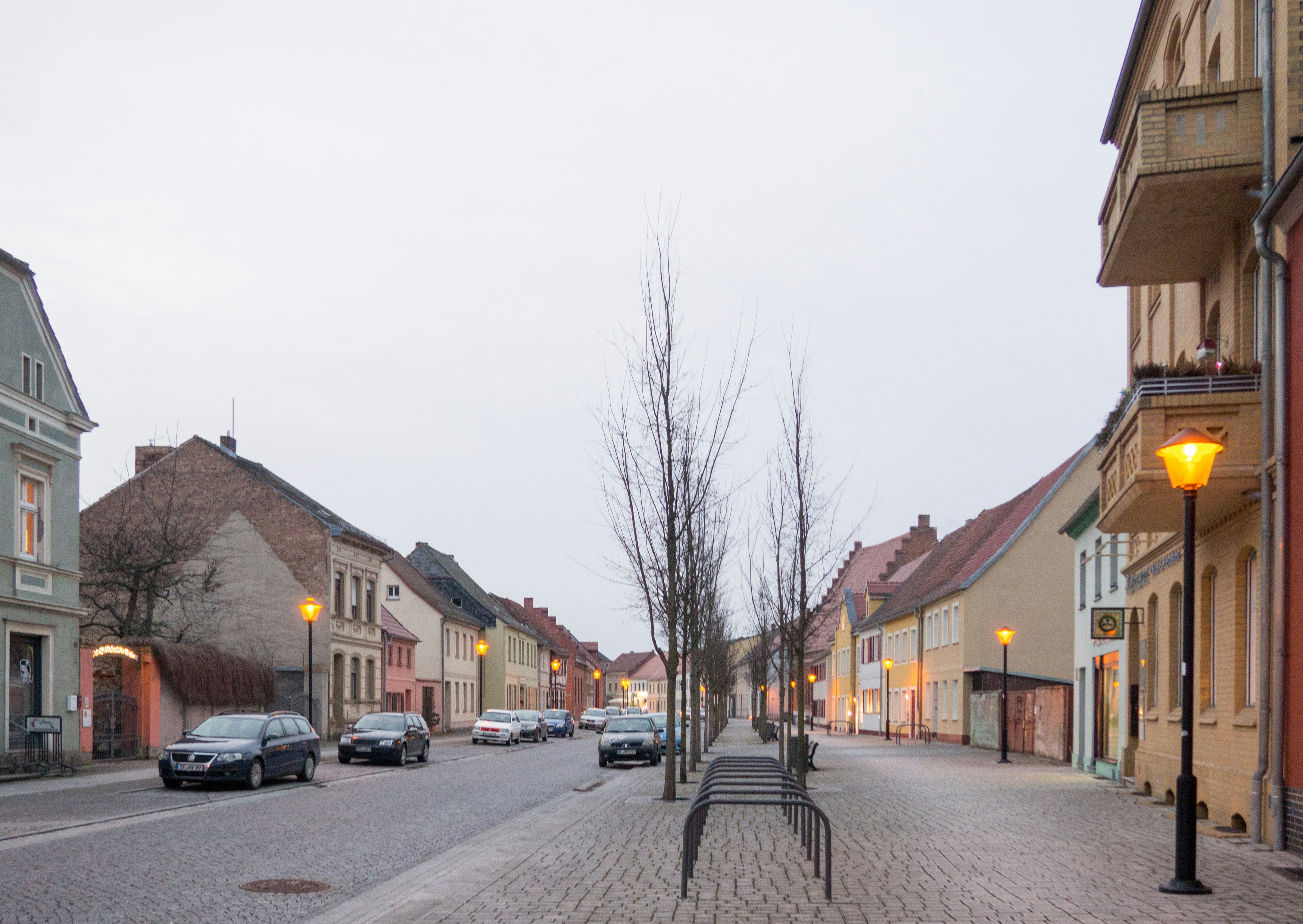 Photo by wimvanteinde