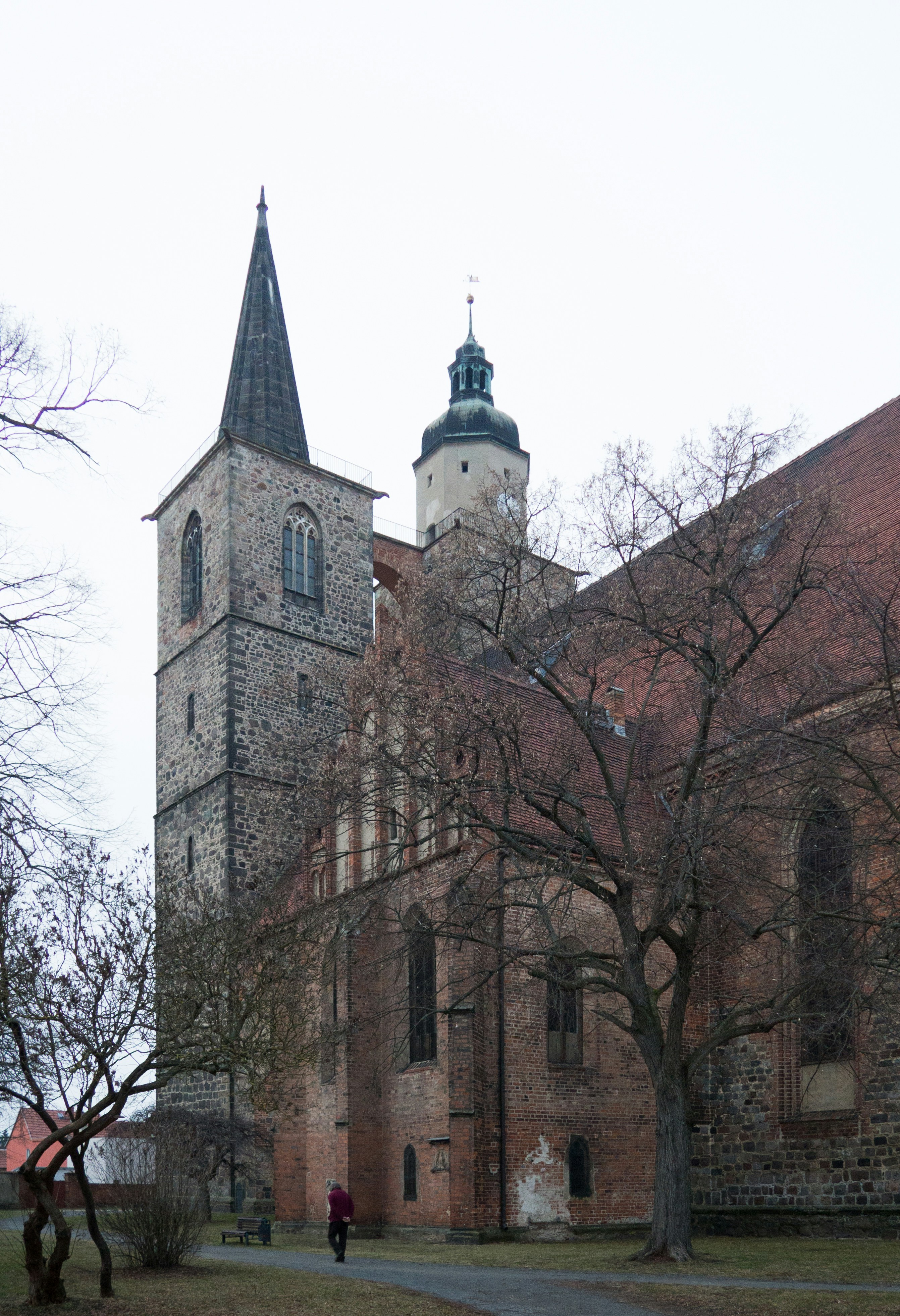 Photo by wimvanteinde