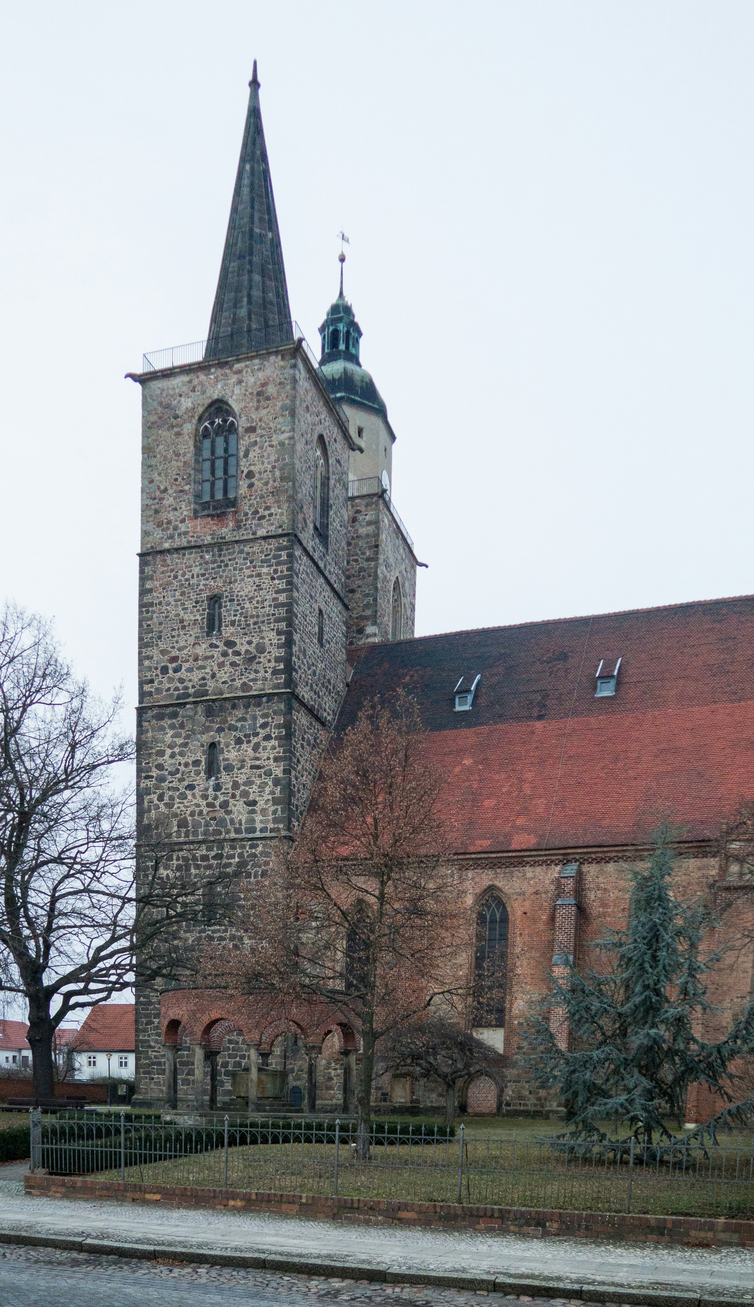 Photo by wimvanteinde