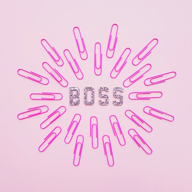 What's Your Boss Management Style? (5 Types)