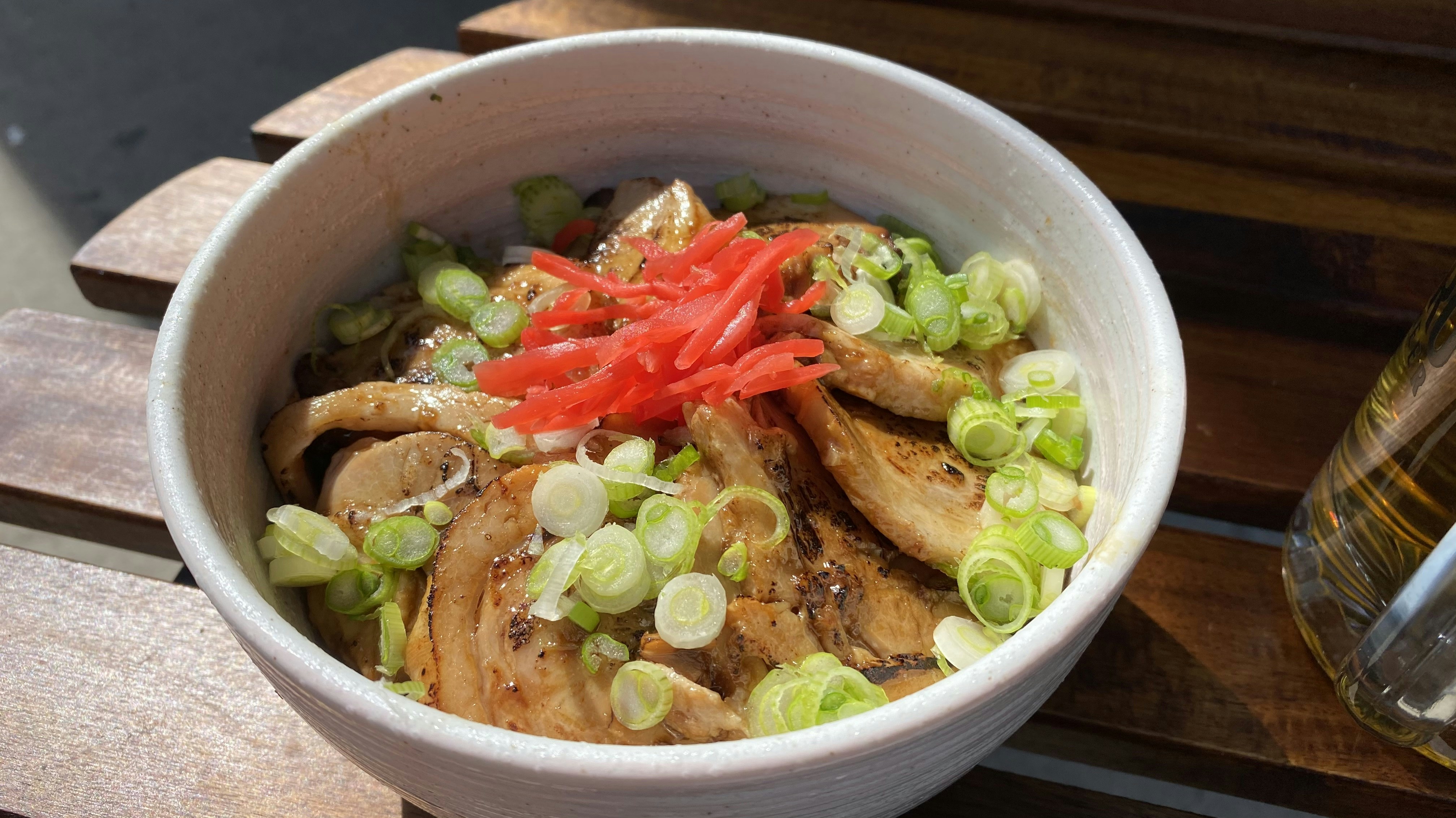 Photo by dealtolaguirre