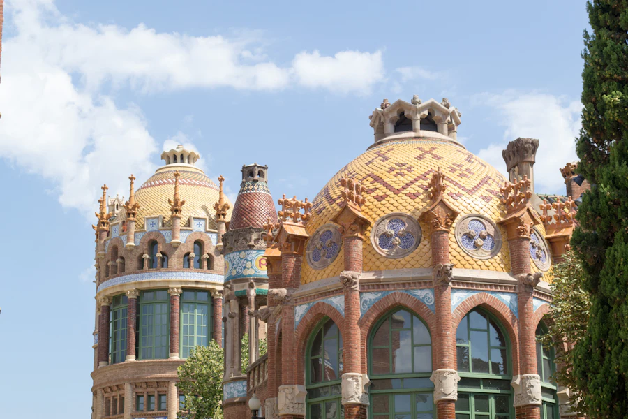 Sant Antoni
