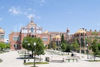Petites annonces Troyes, site de petites annonces Pau, annuaire local Pau