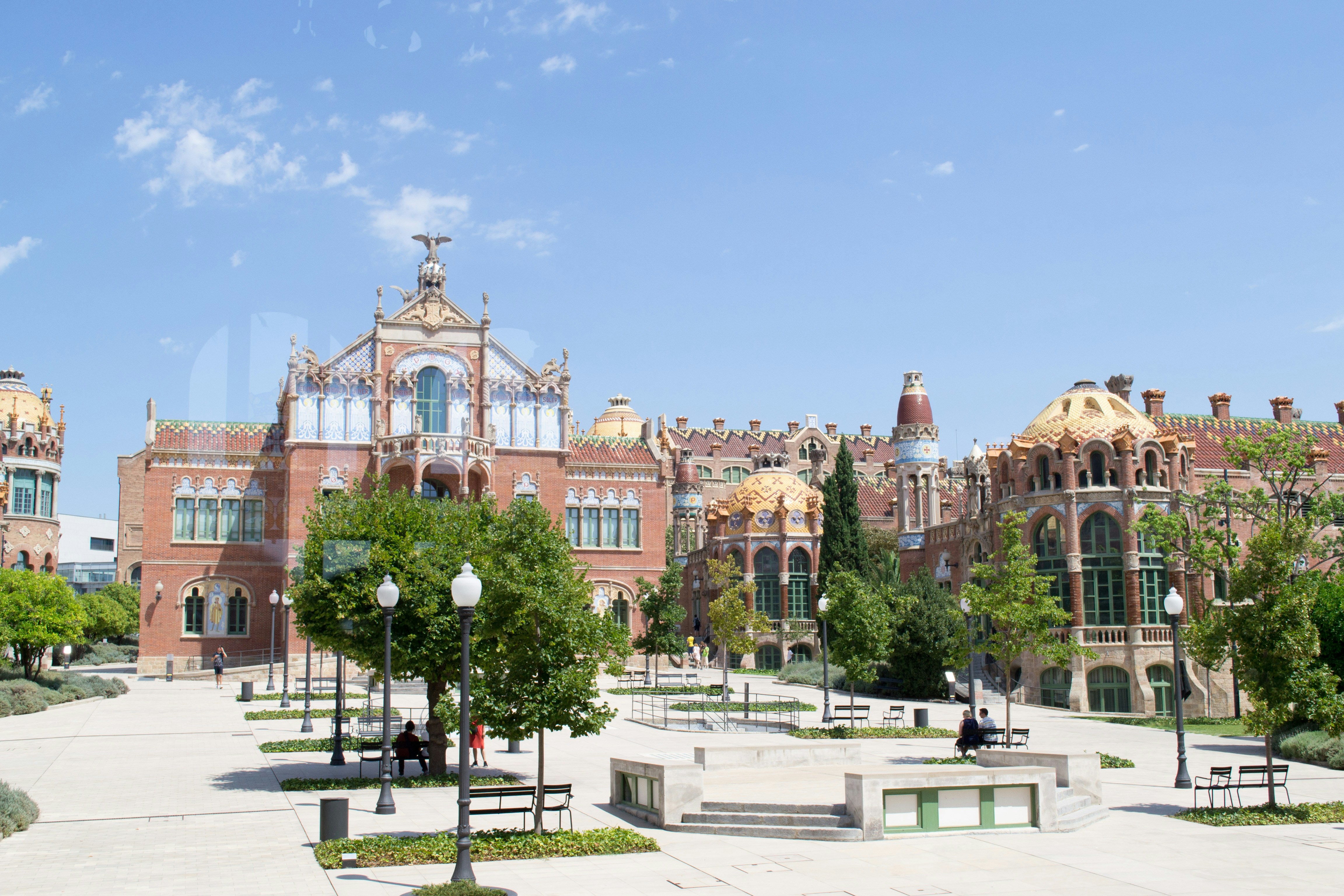 Top 10 Empresas de Power BI en Alcalá de Henares