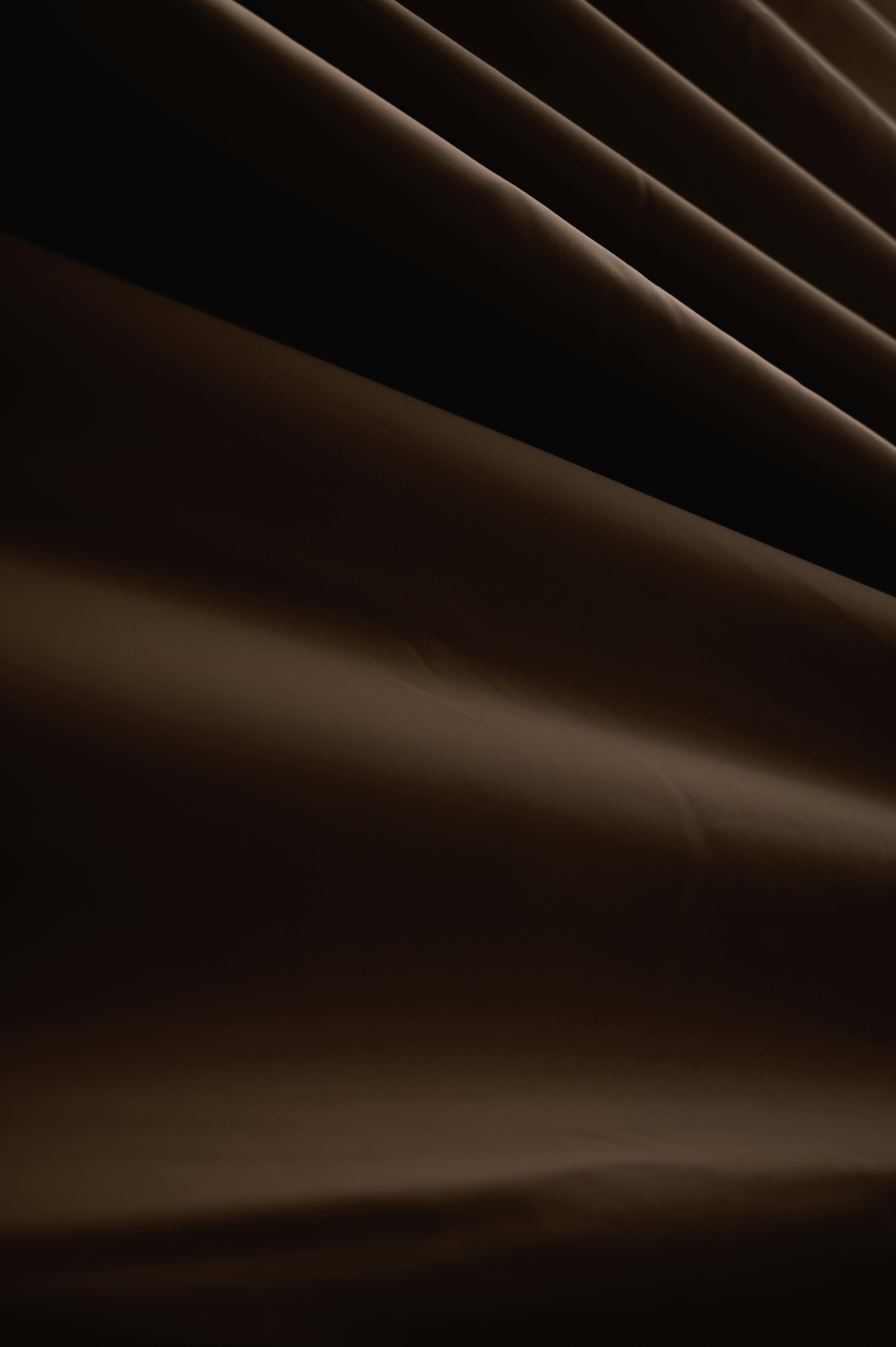 Photo by ryunosuke_kikuno