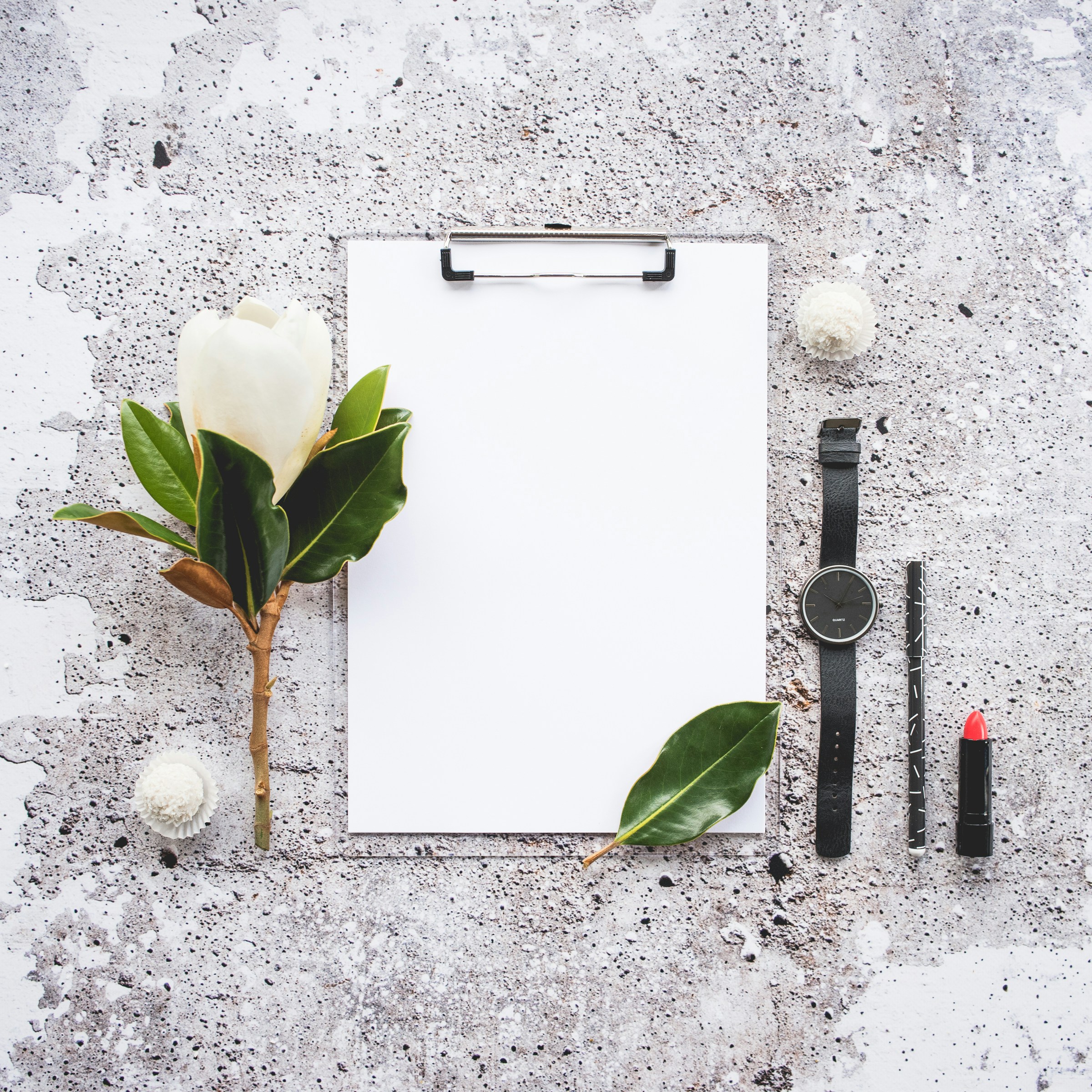 Download Paper Mockups 99 Best Free Mockup Paper Background And Art Photos On Unsplash