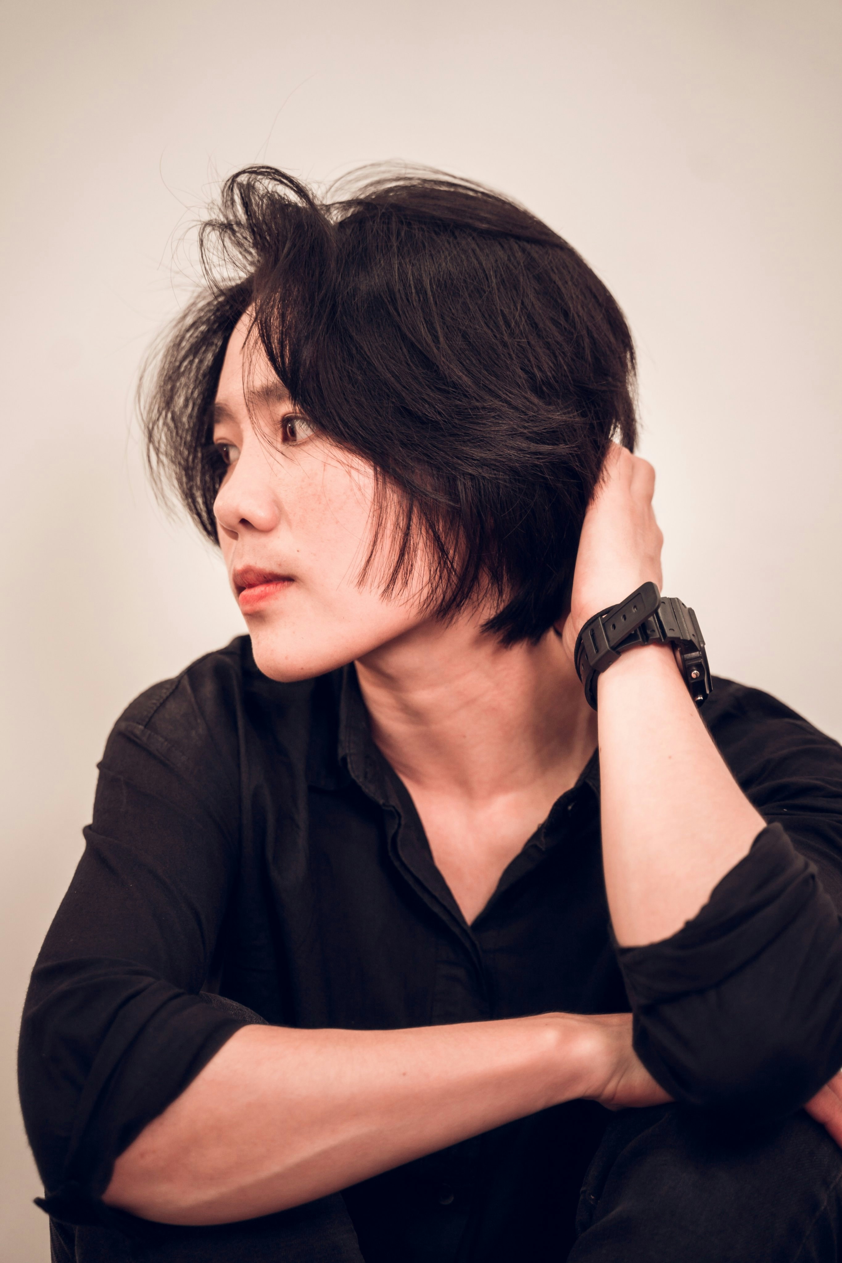 신의악단 평점 및 관객 반응 출연 배우 조병규 복귀작 화제성 분석 이미지1