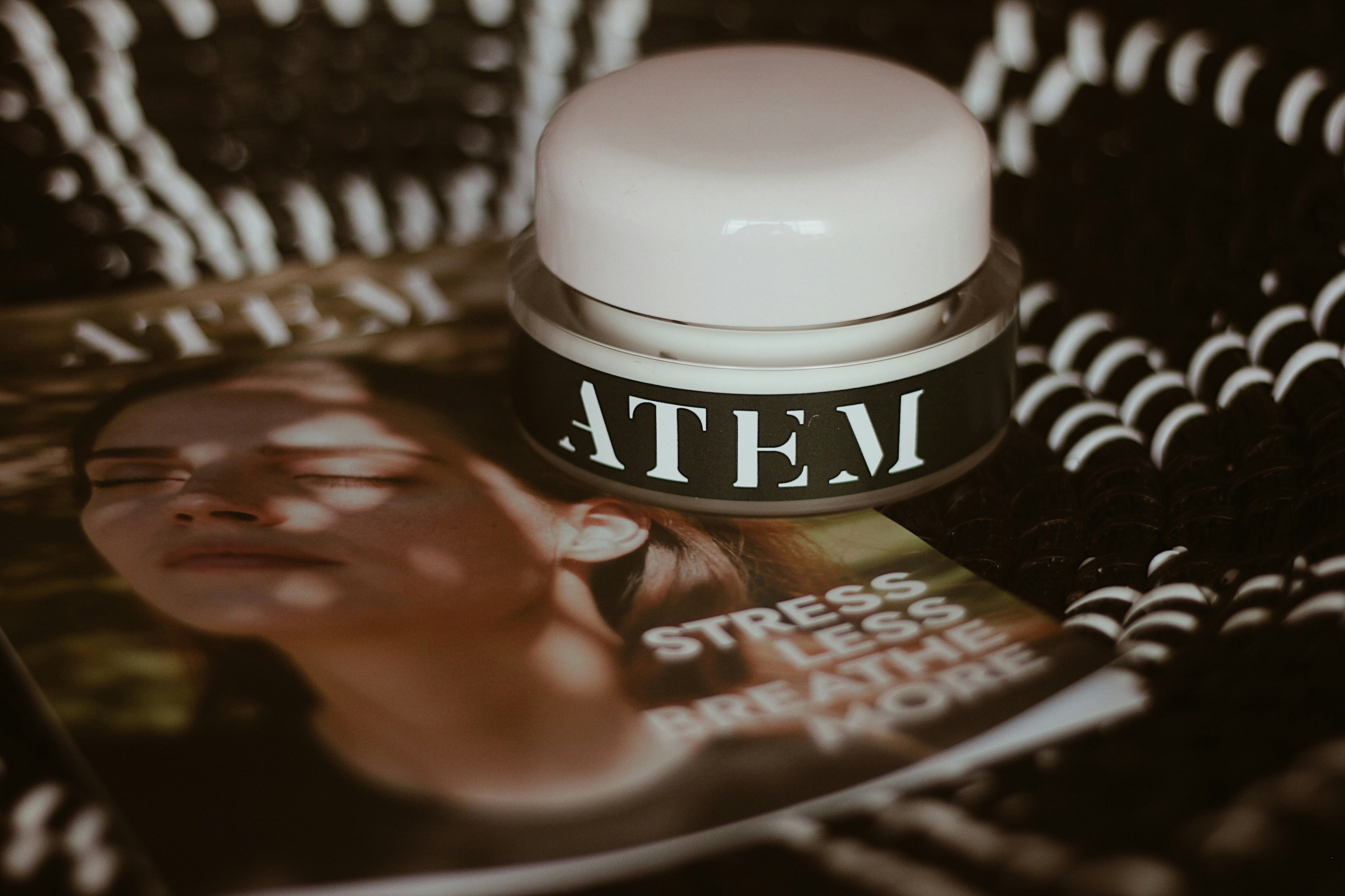 IT Cosmetics CC Cream aktuelle Infos und Tipps jetzt
