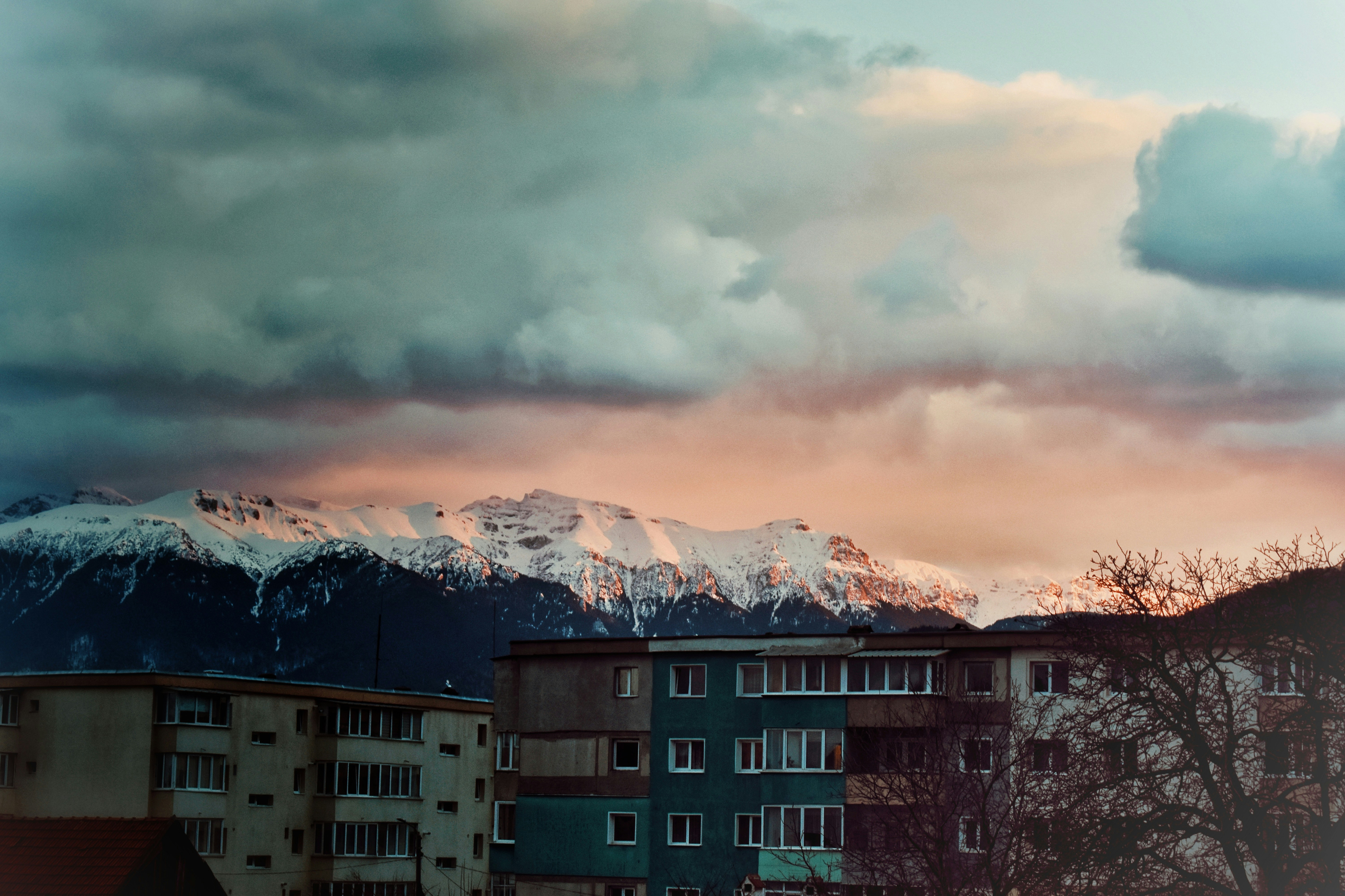 Photo by bianncapatrascu