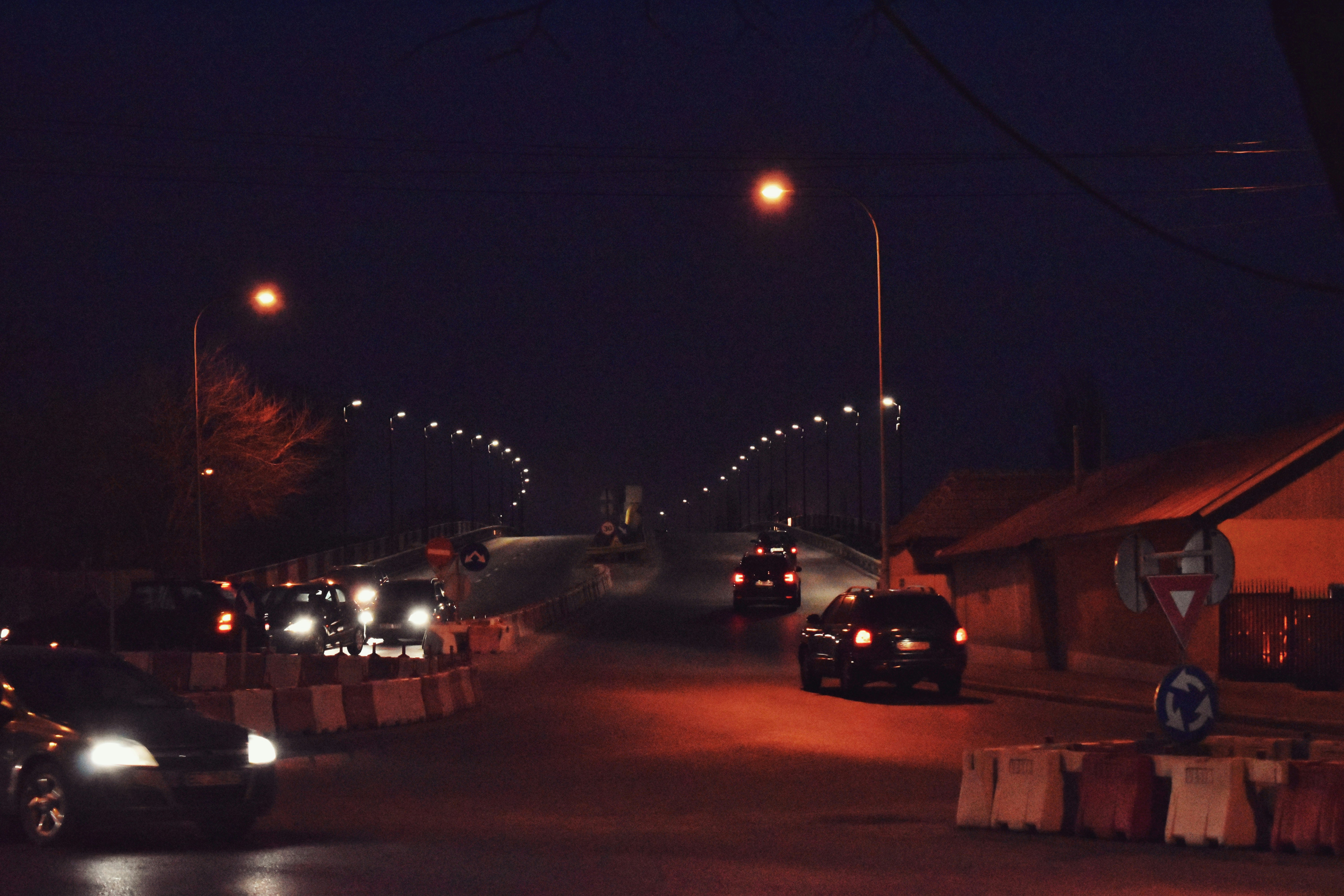 Photo by bianncapatrascu