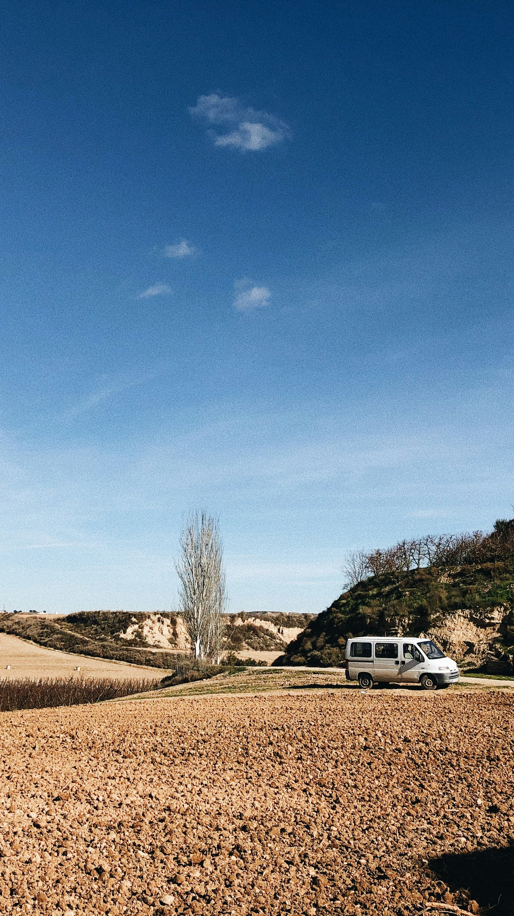 Photo by sergidolcet