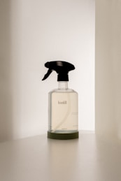 home spray en Madrid