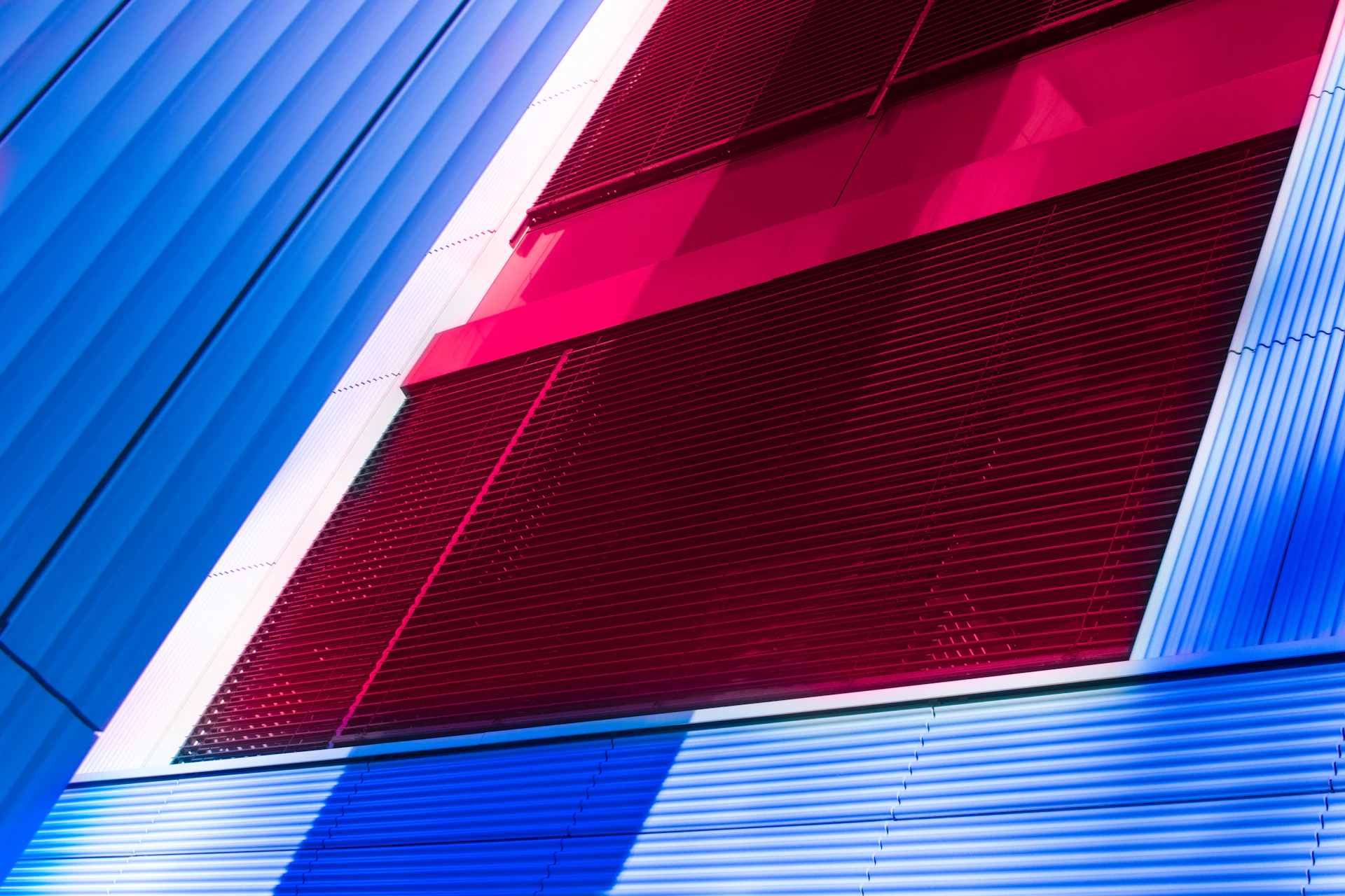woman wearing yellow long-sleeved dress under white clouds and blue sky during daytime