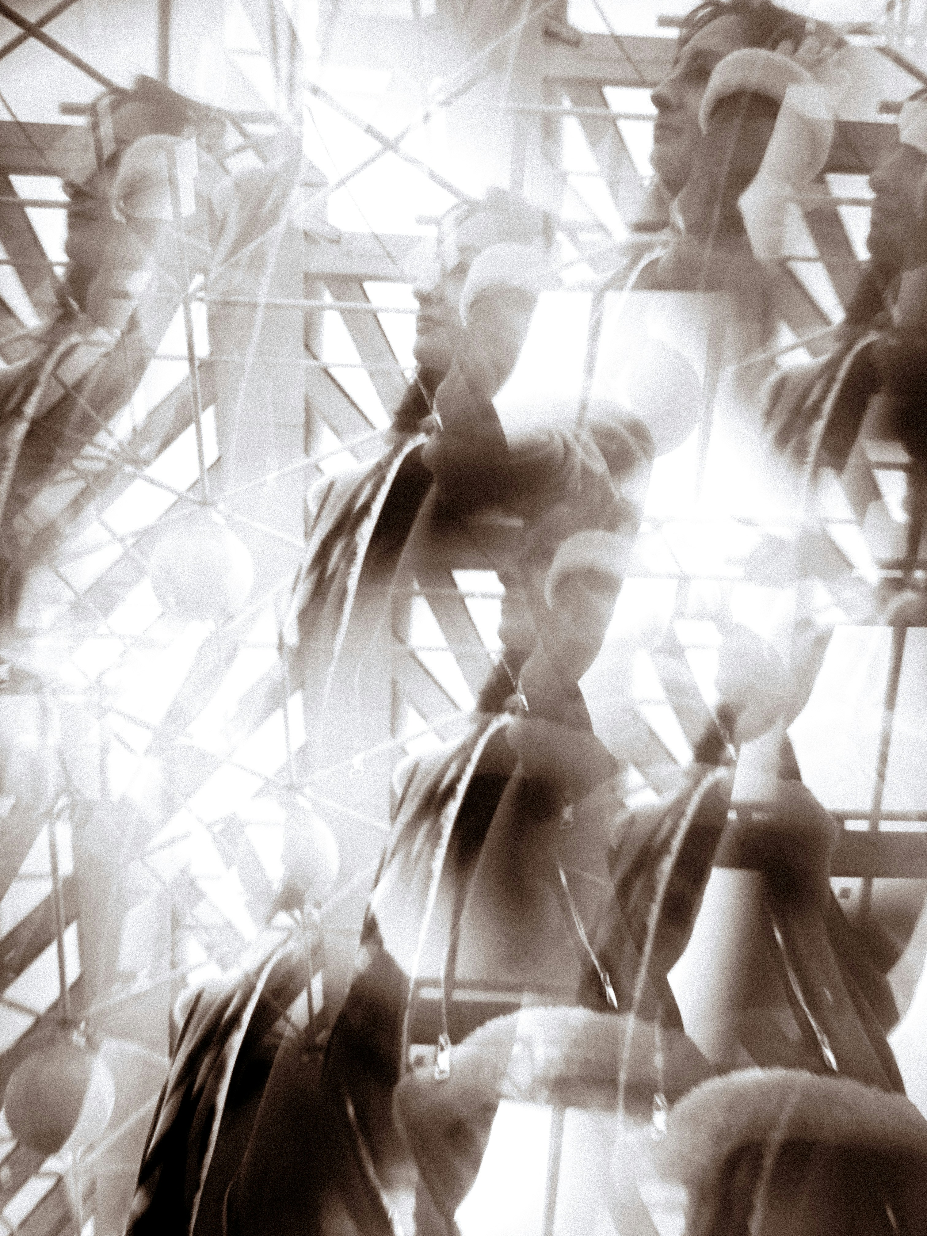 Photo by shklyaevmax