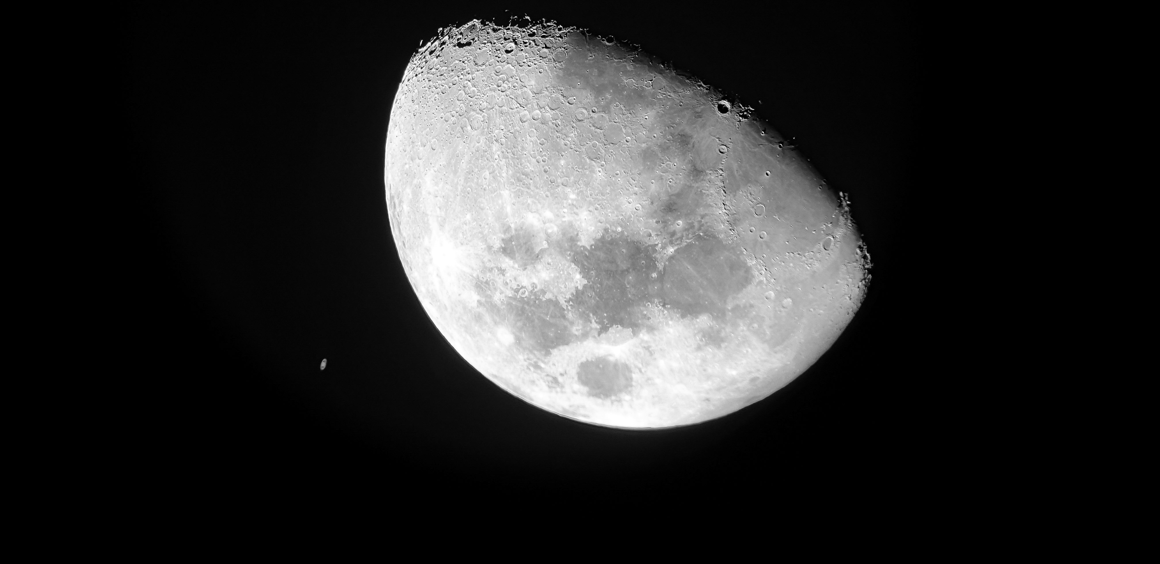 Sensible Finance [OLD] header image