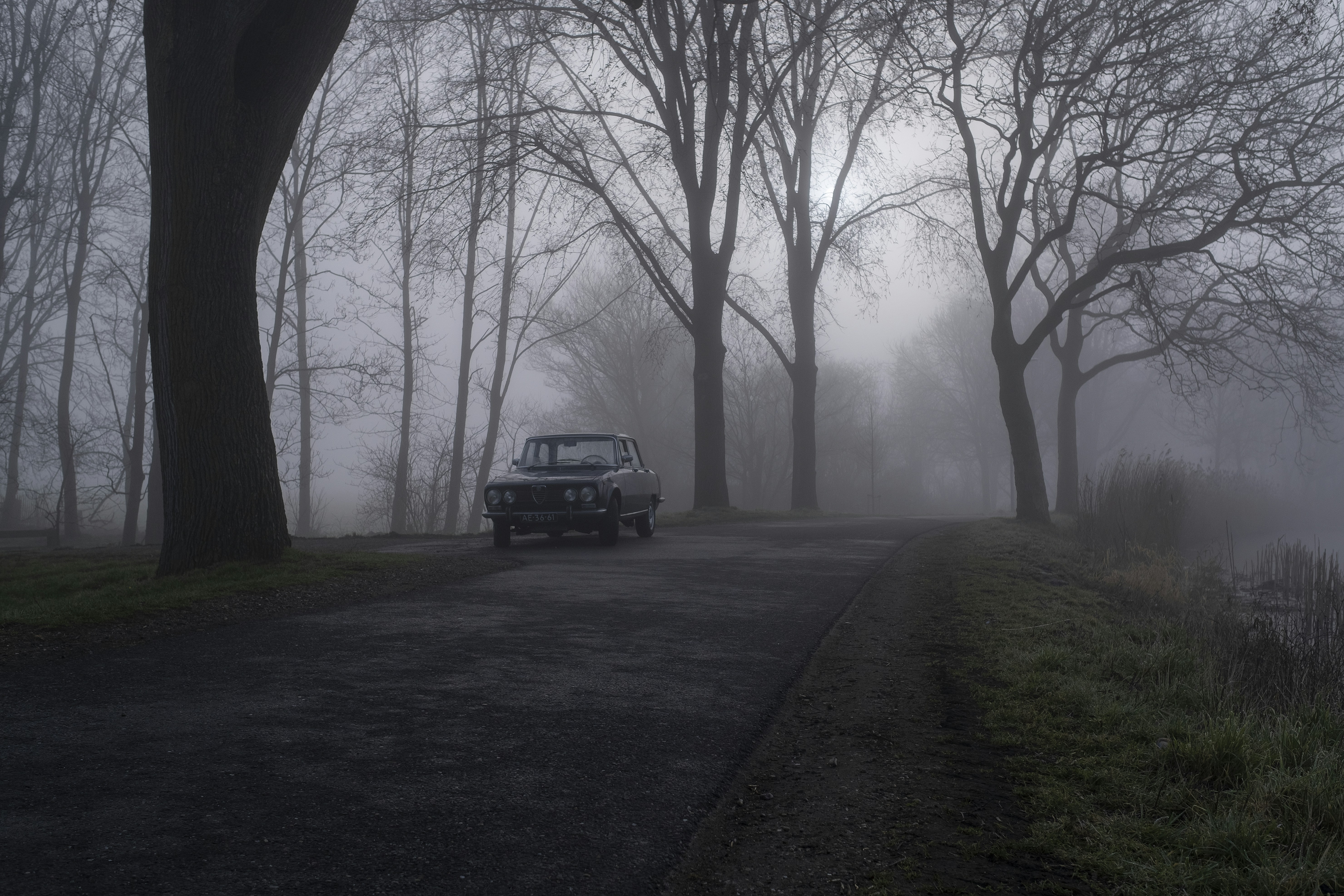 Photo by roelsiebrand