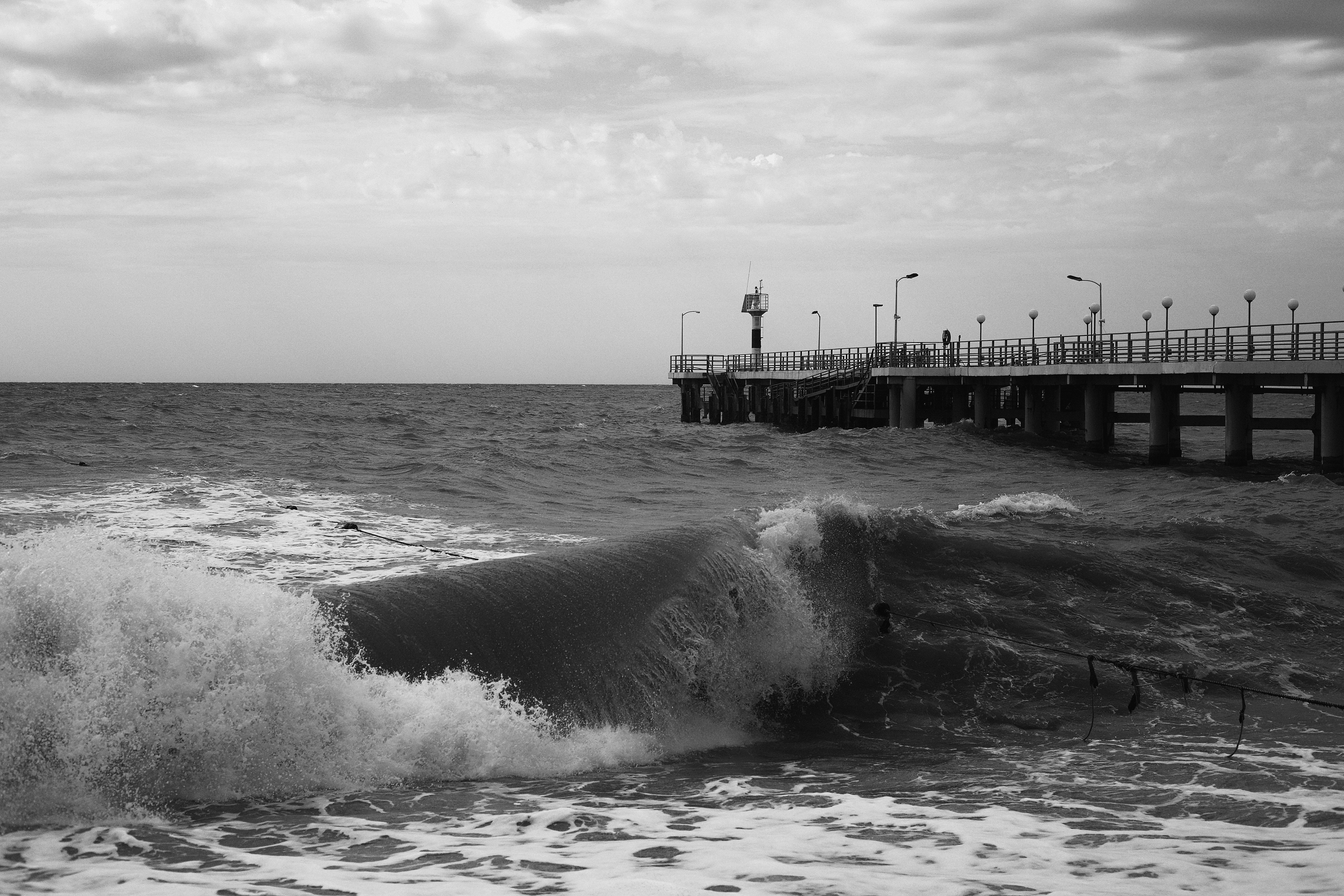 Photo by vbelomyttseva