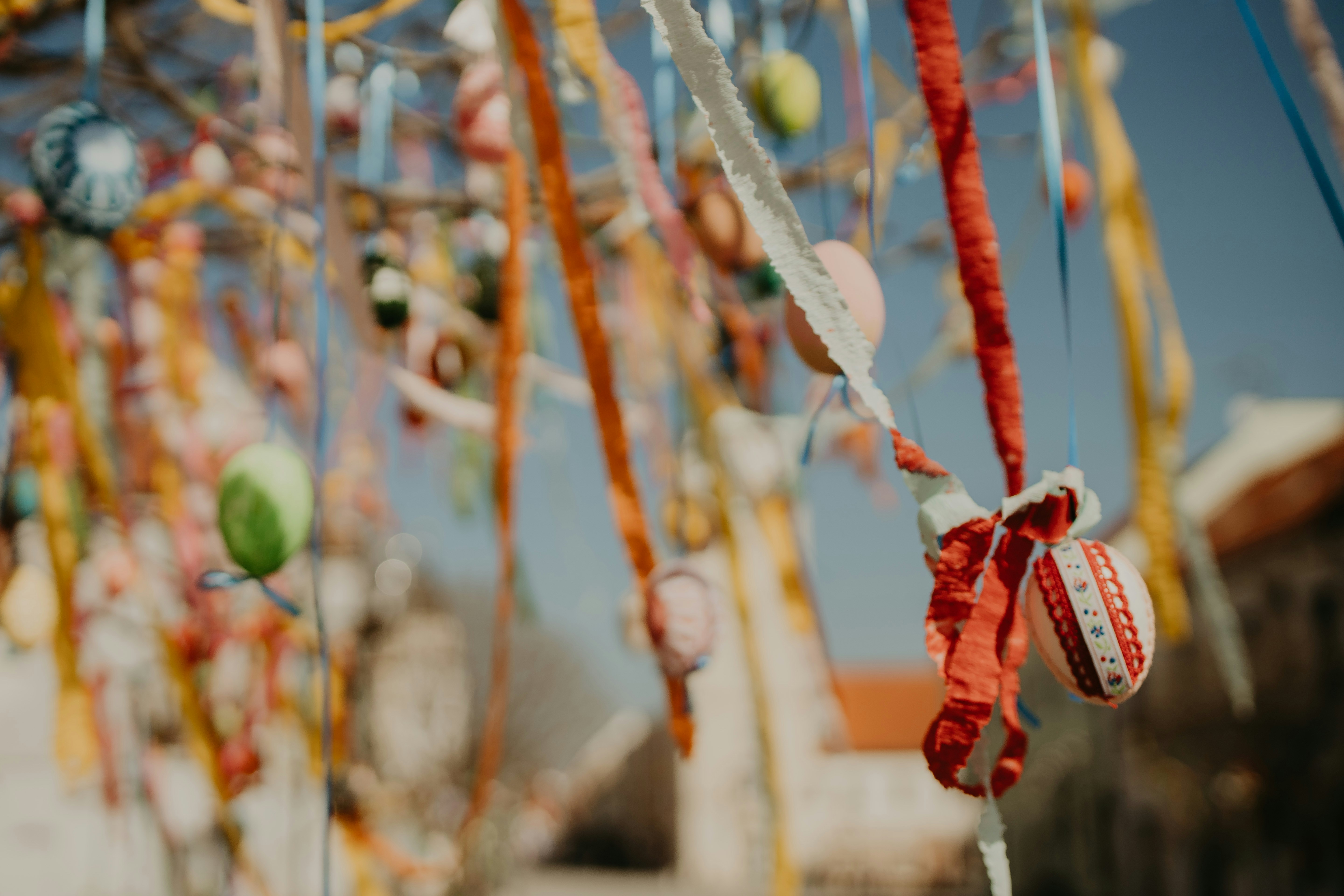 Photo by trnavskauni