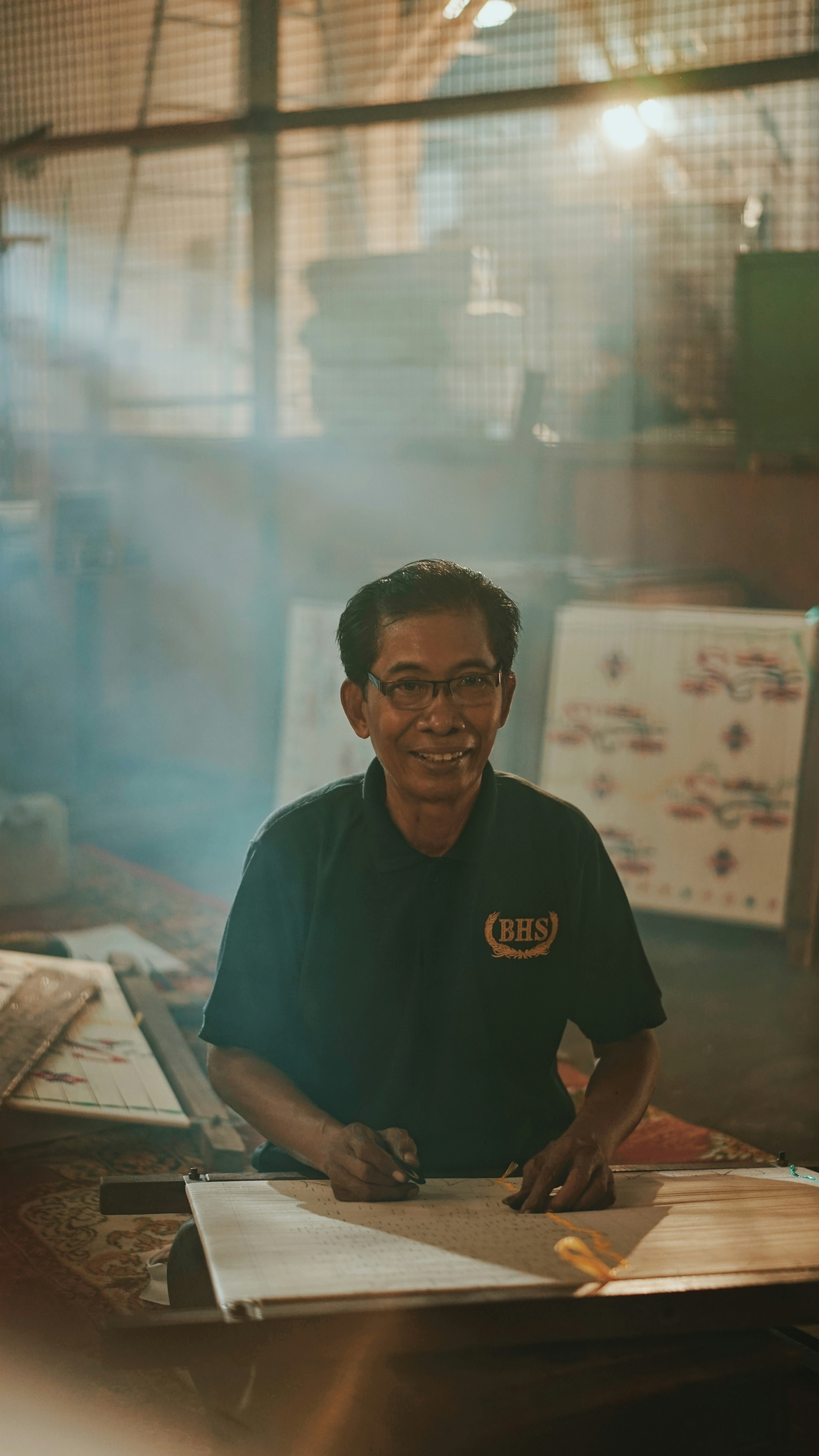 Kuntamo Global | Community-Powered & Inclusive Outsourcing's image