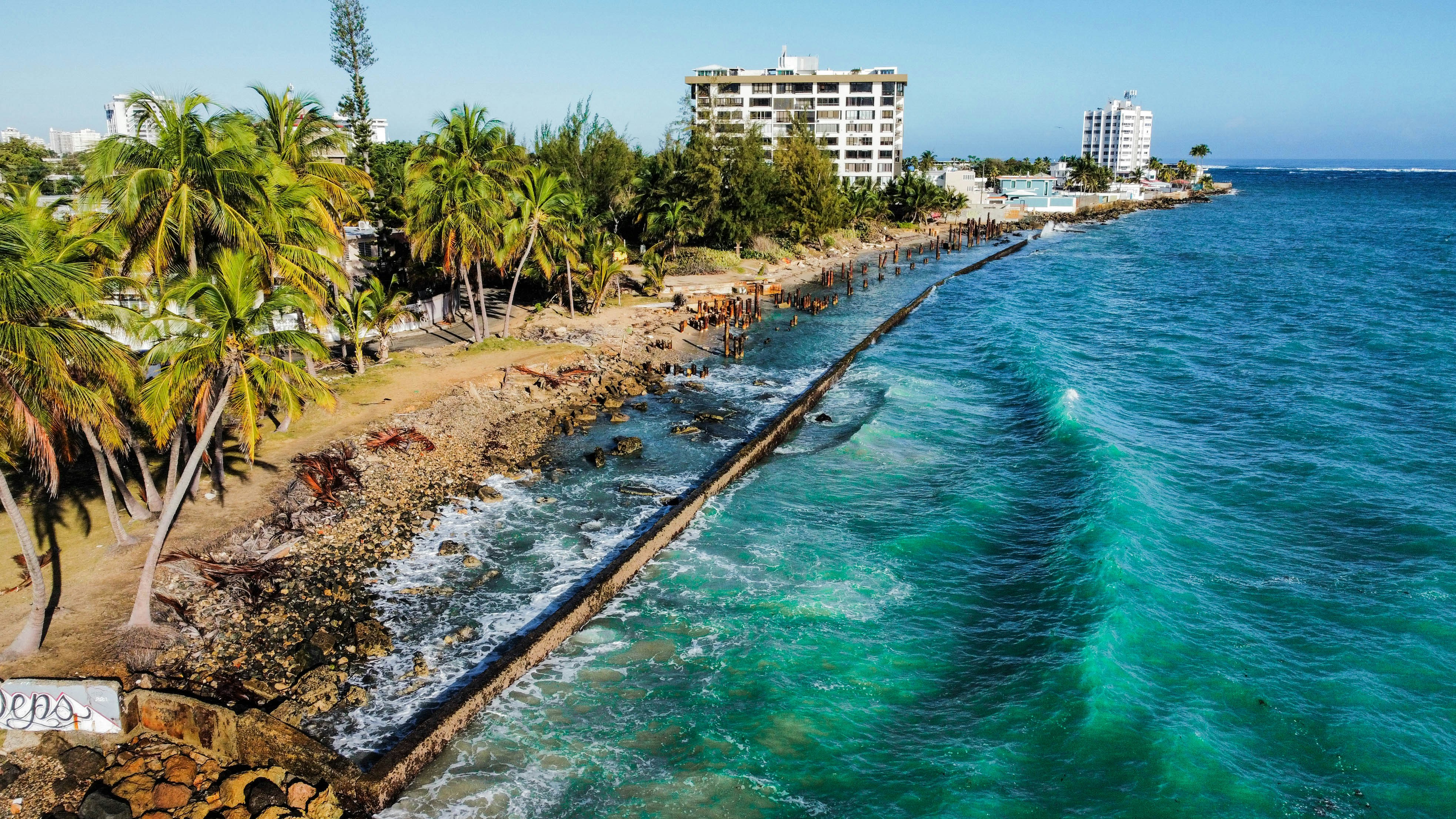 Paquete Riviera Maya