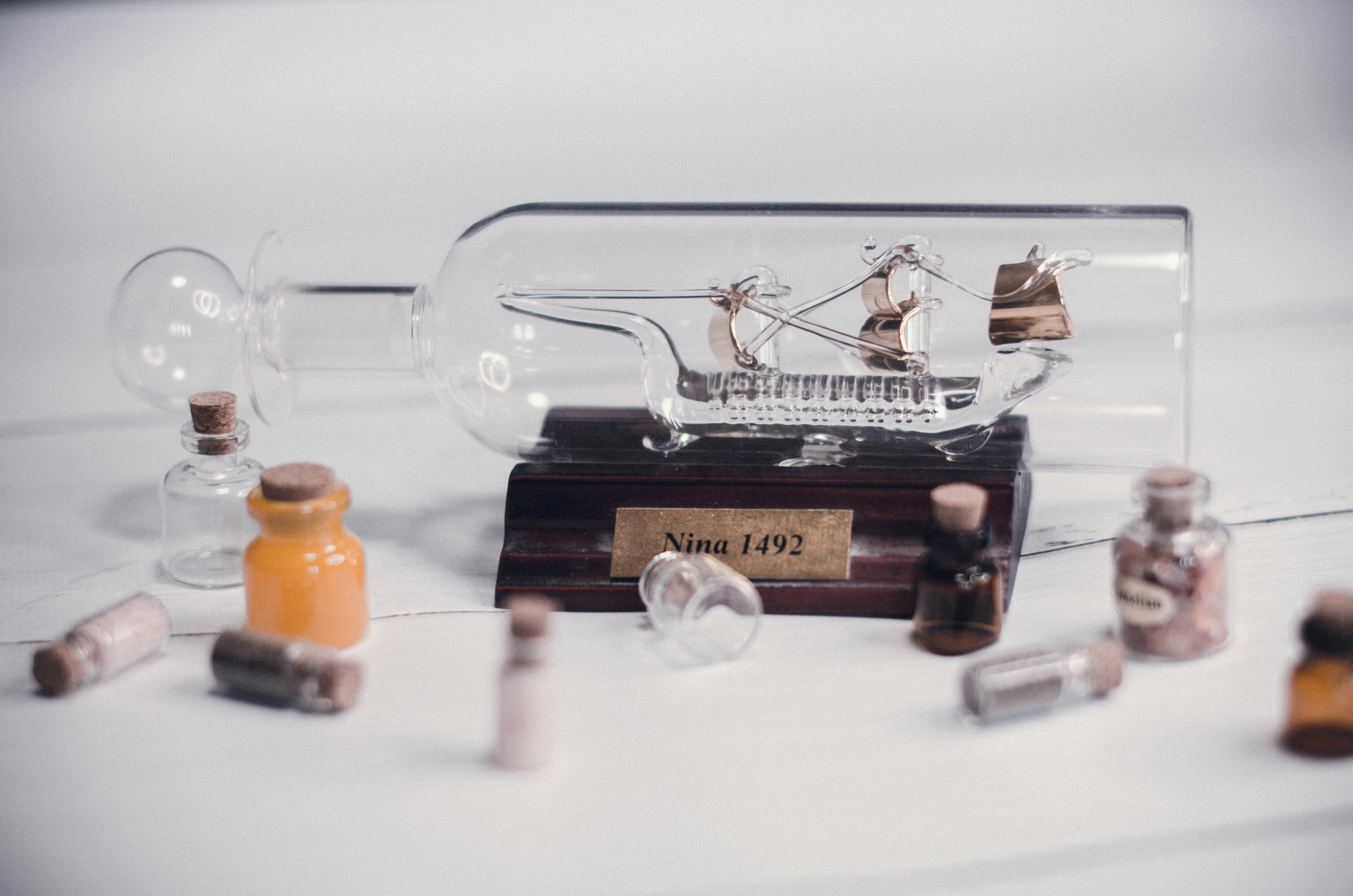 Photo by nika_benedictova