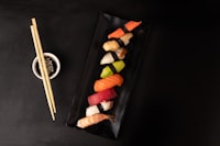 Nigiri