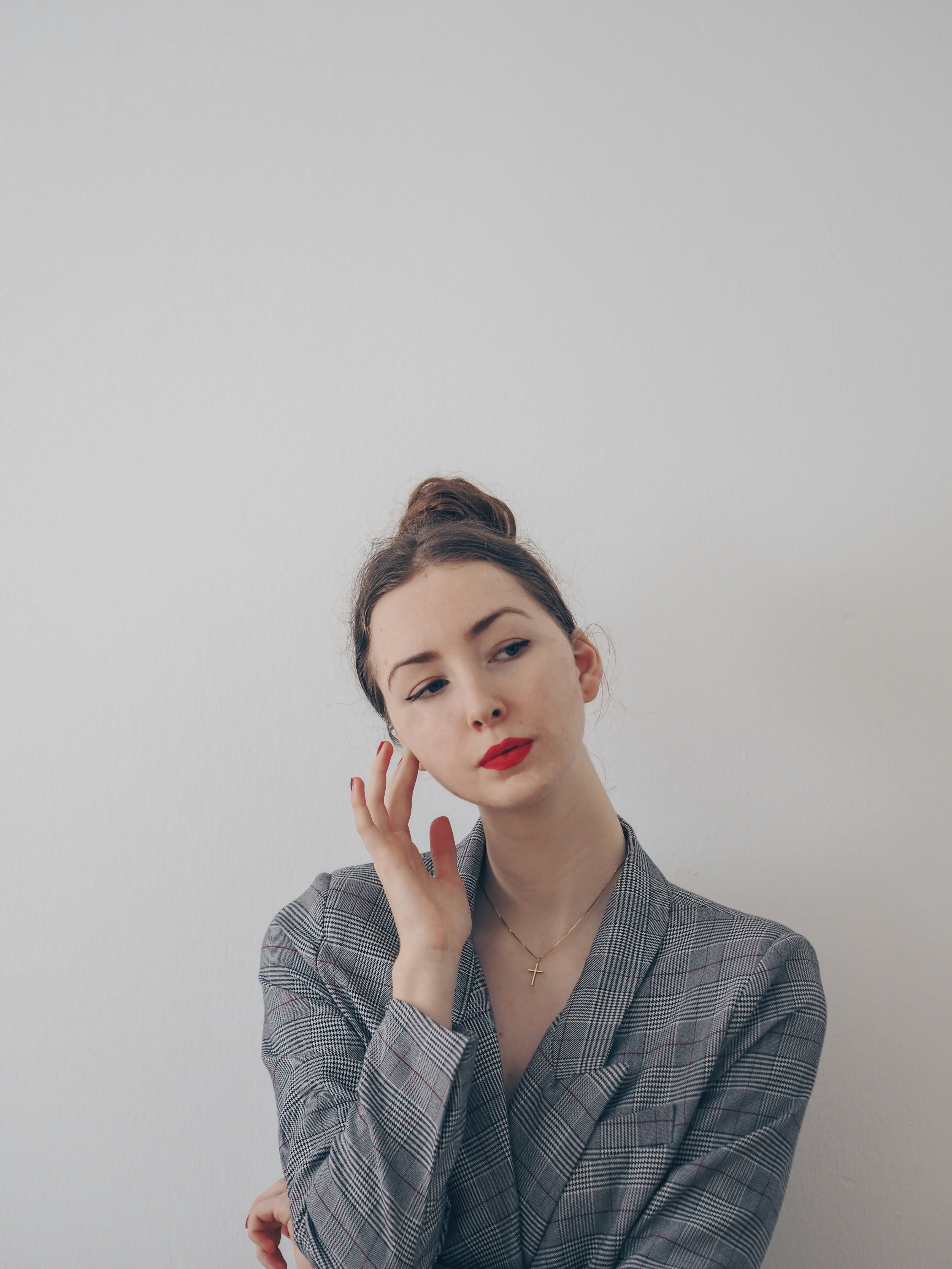 Photo by laurachouette