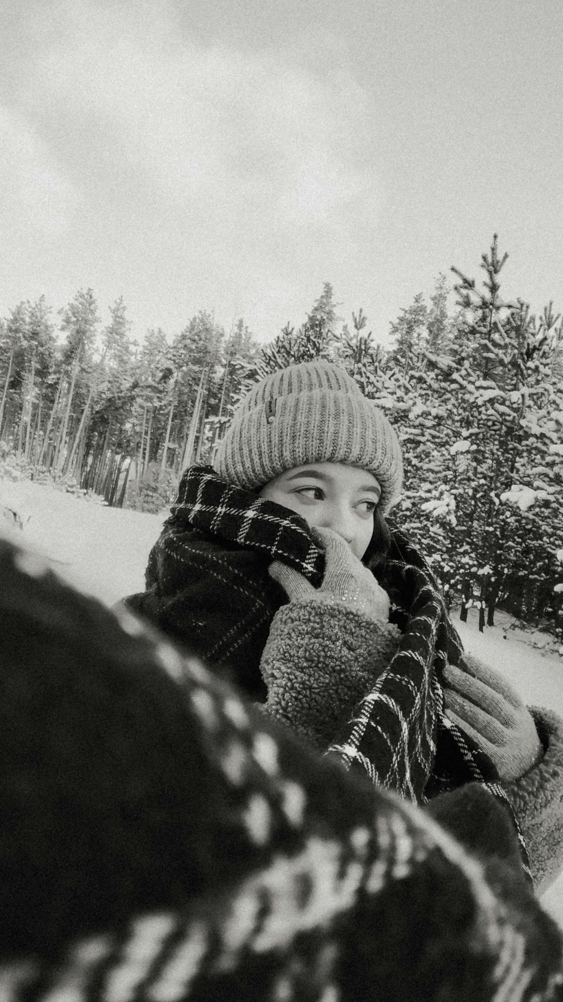 Photo by natavorona