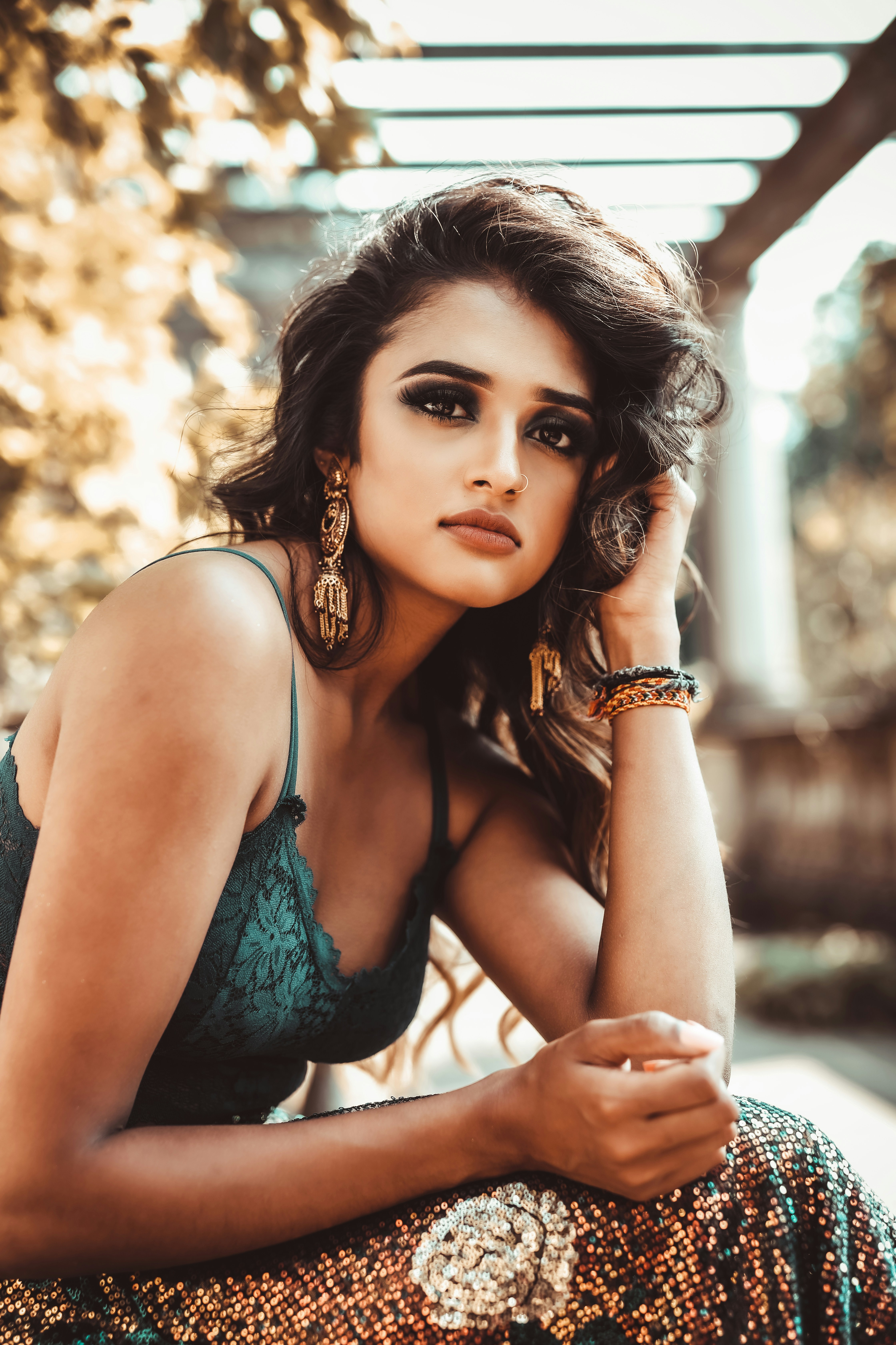 Virgin Hair Extensions Boston: Achieve Beautiful Locks