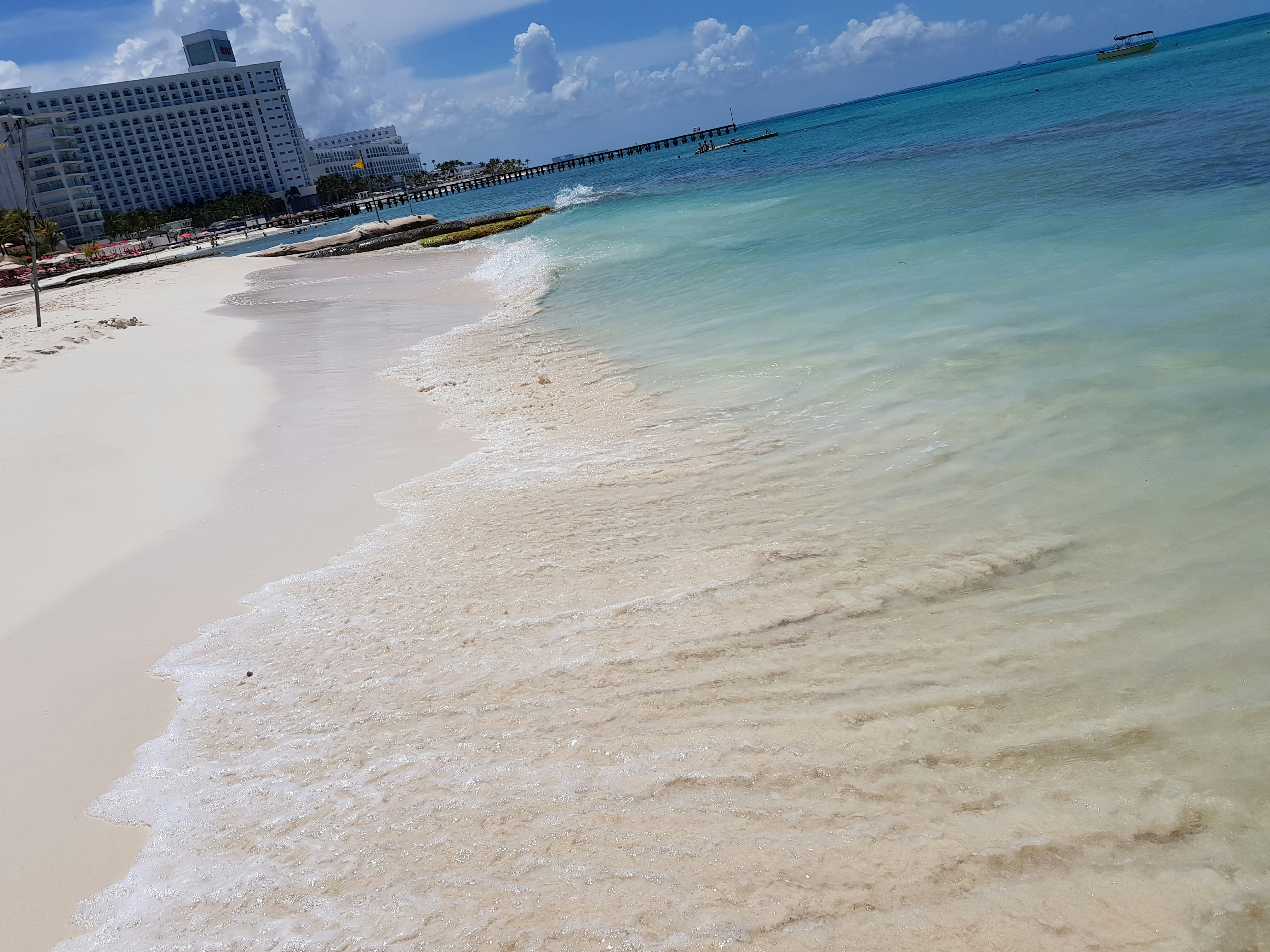 Book Your Dream Trip