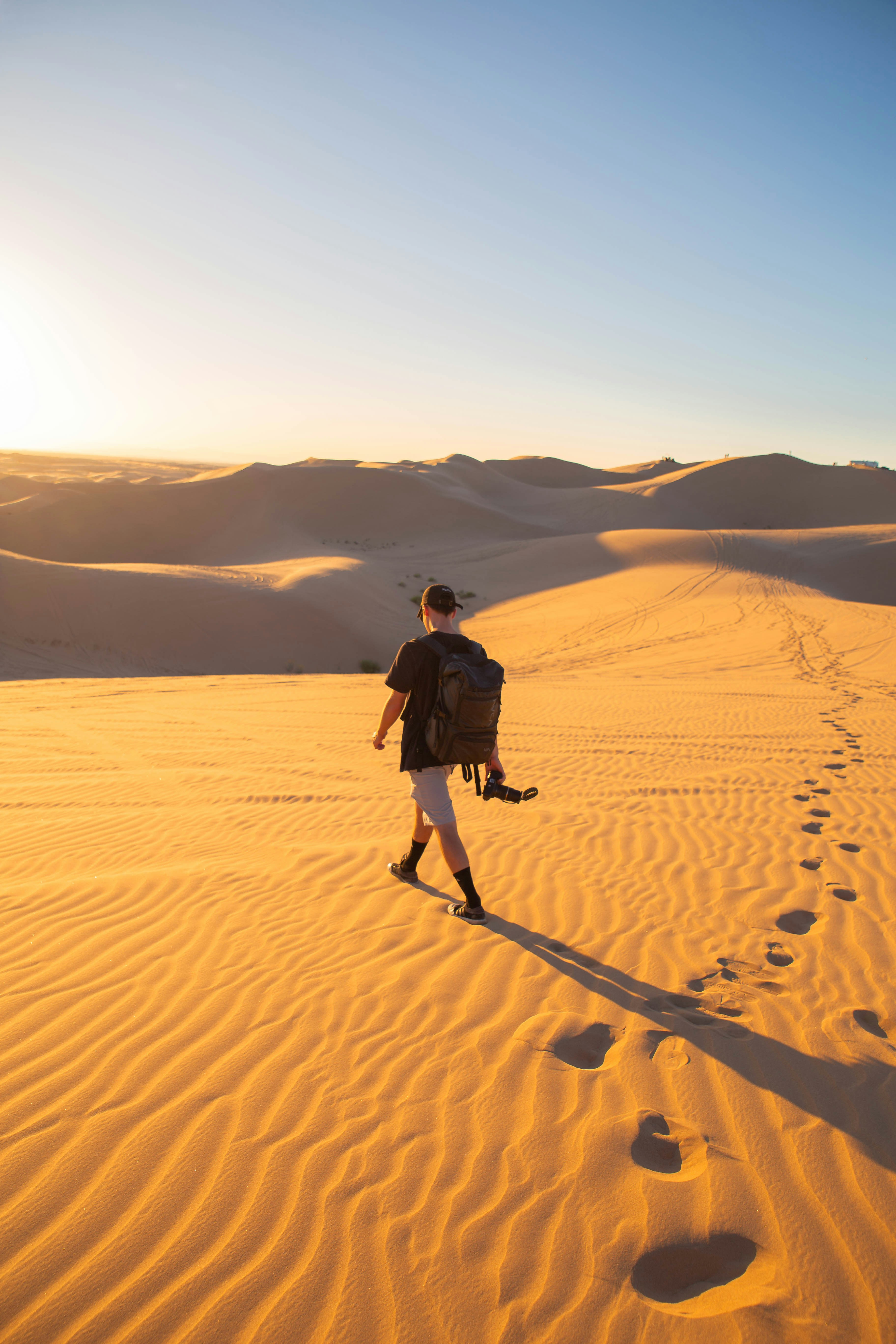 Photo by gabrieldizzi