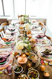 white flowers on white ceramic plate on table