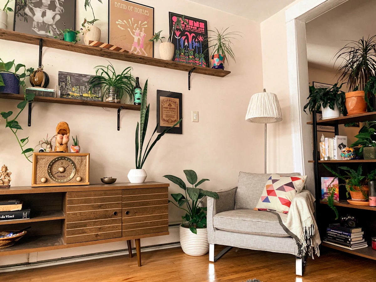 5 Best Automated Showing Tools for Rentals [Ranked 2026]