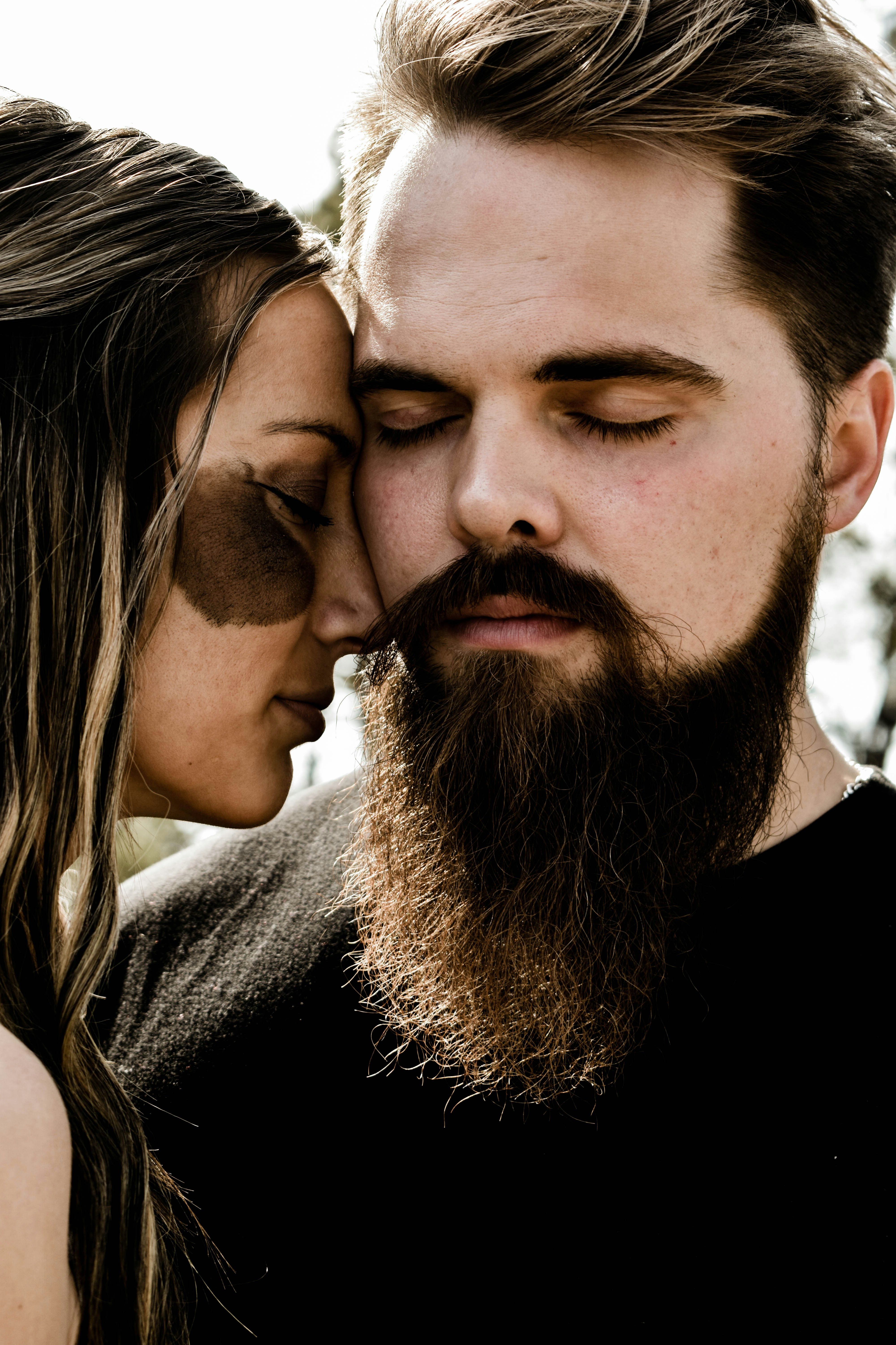 Photo by corrynewooten