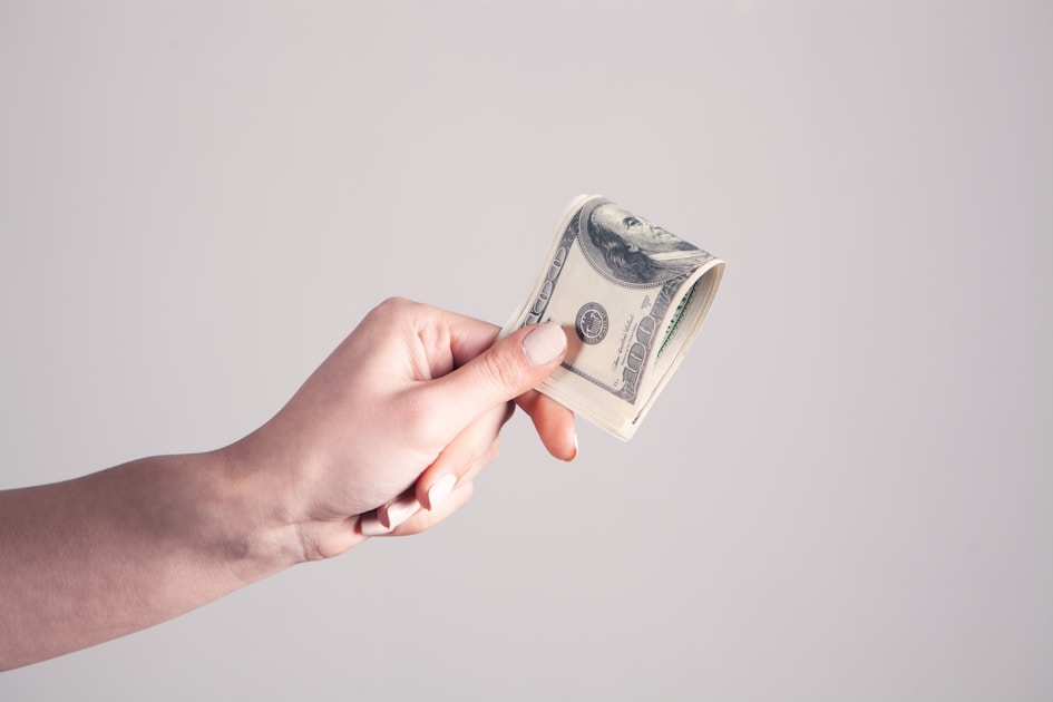 Are You Paying Too Much for Health Insurance? Find Your Coverage Personality (2026)