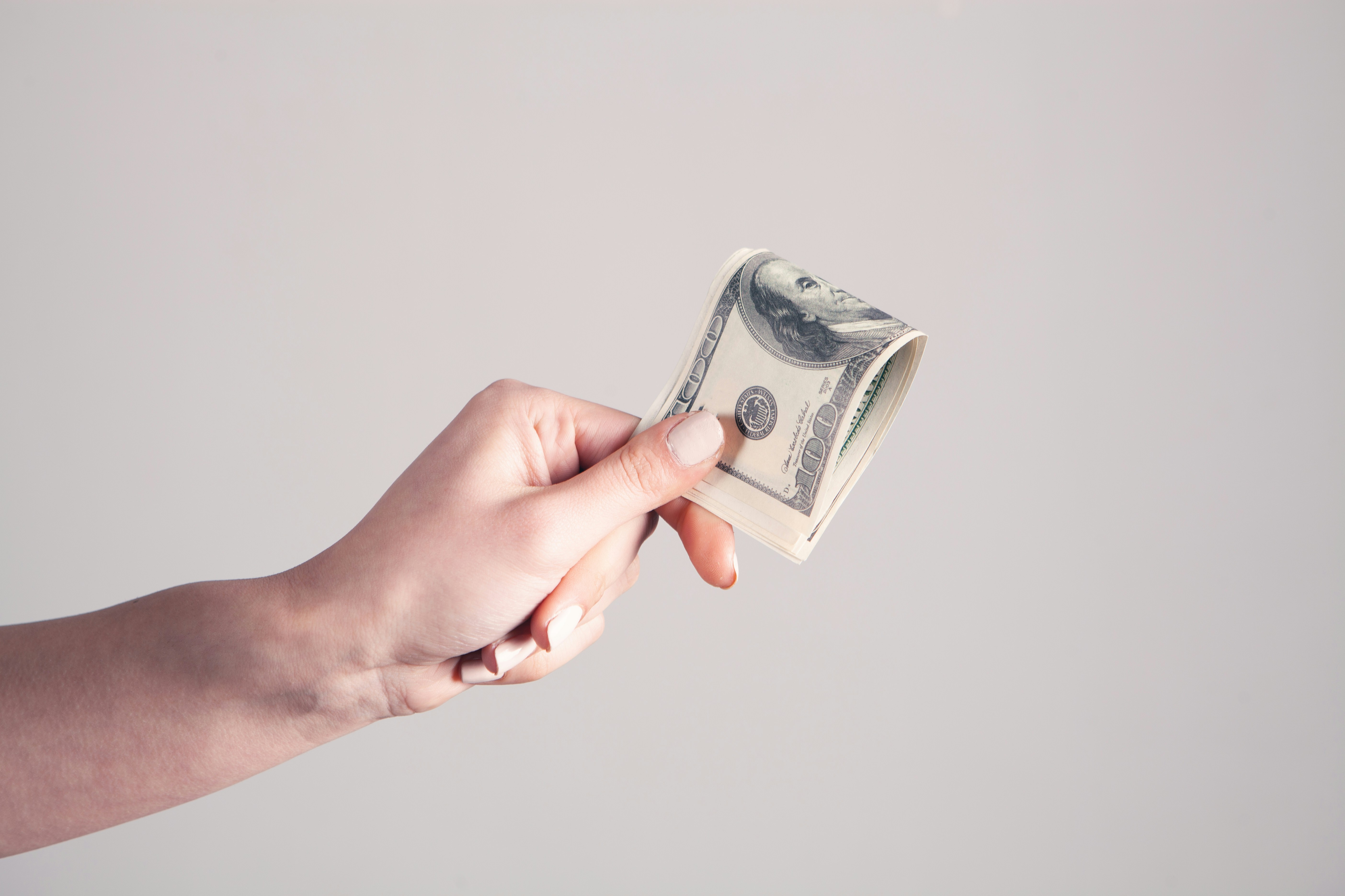 Execs Feel Tech Hasn&#039;t Paid Off