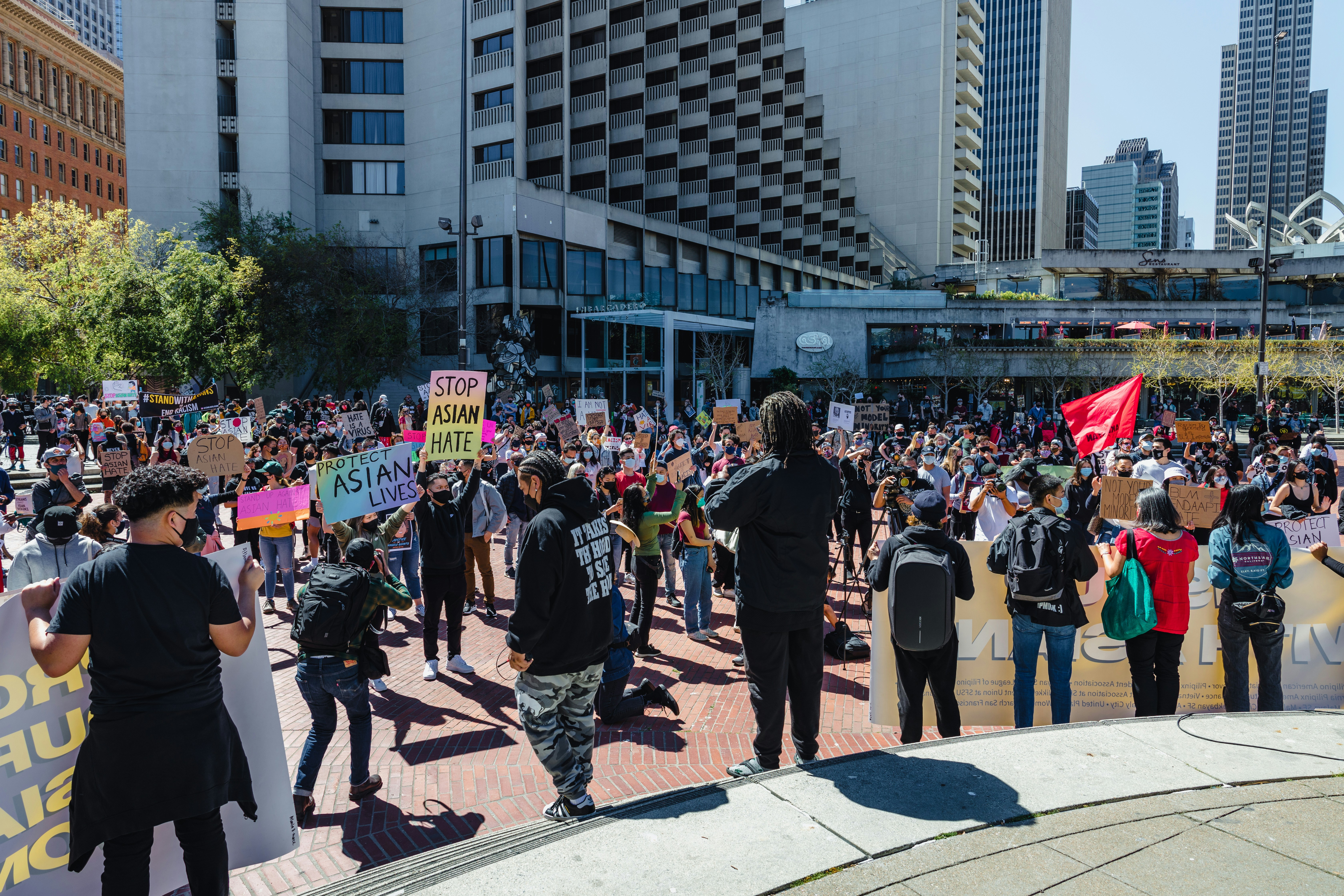 Photo by ninjason