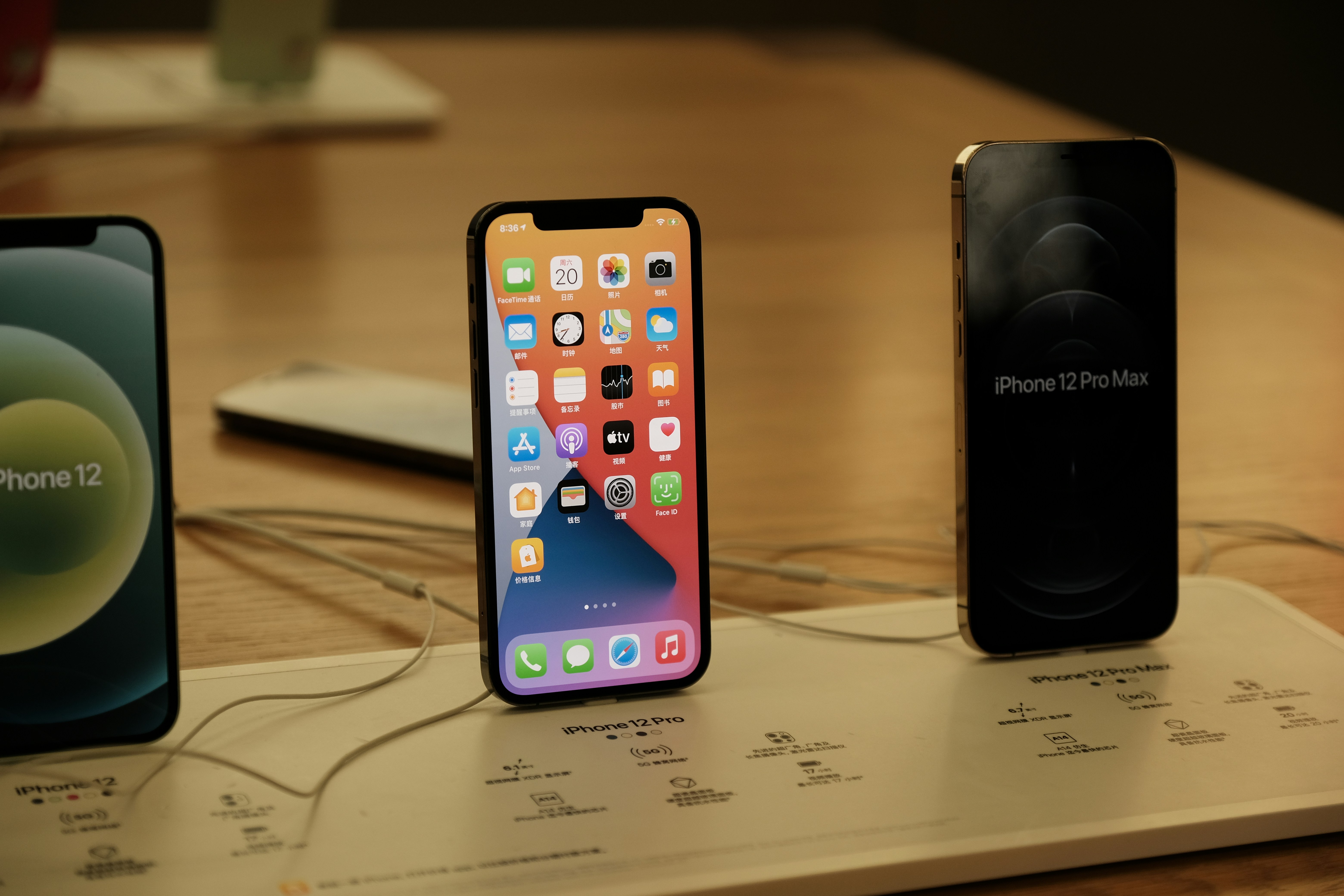 Prepare Your iPhone for iOS 26 Today: A Comprehensive Guide