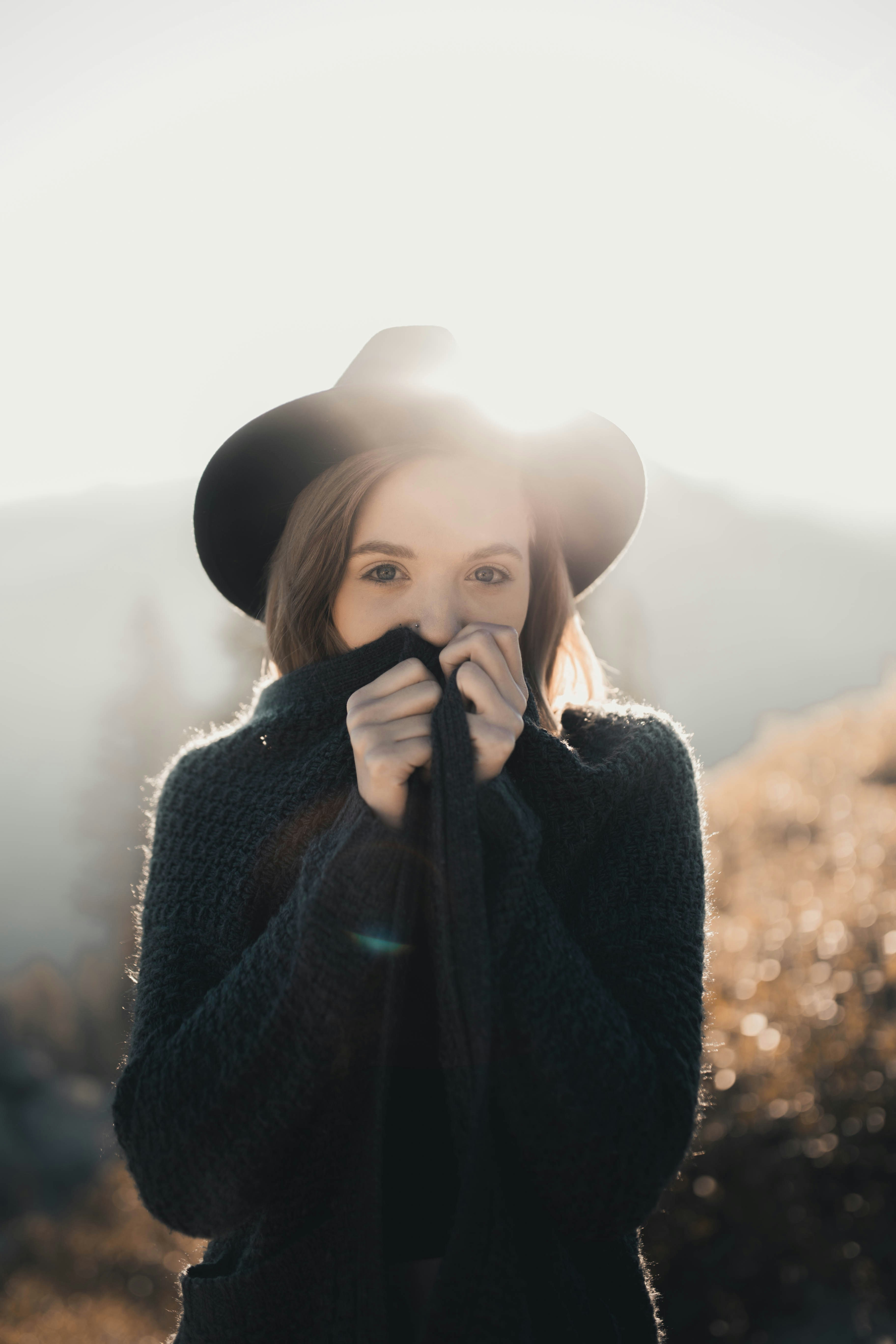 Photo by lukenewtonofficial