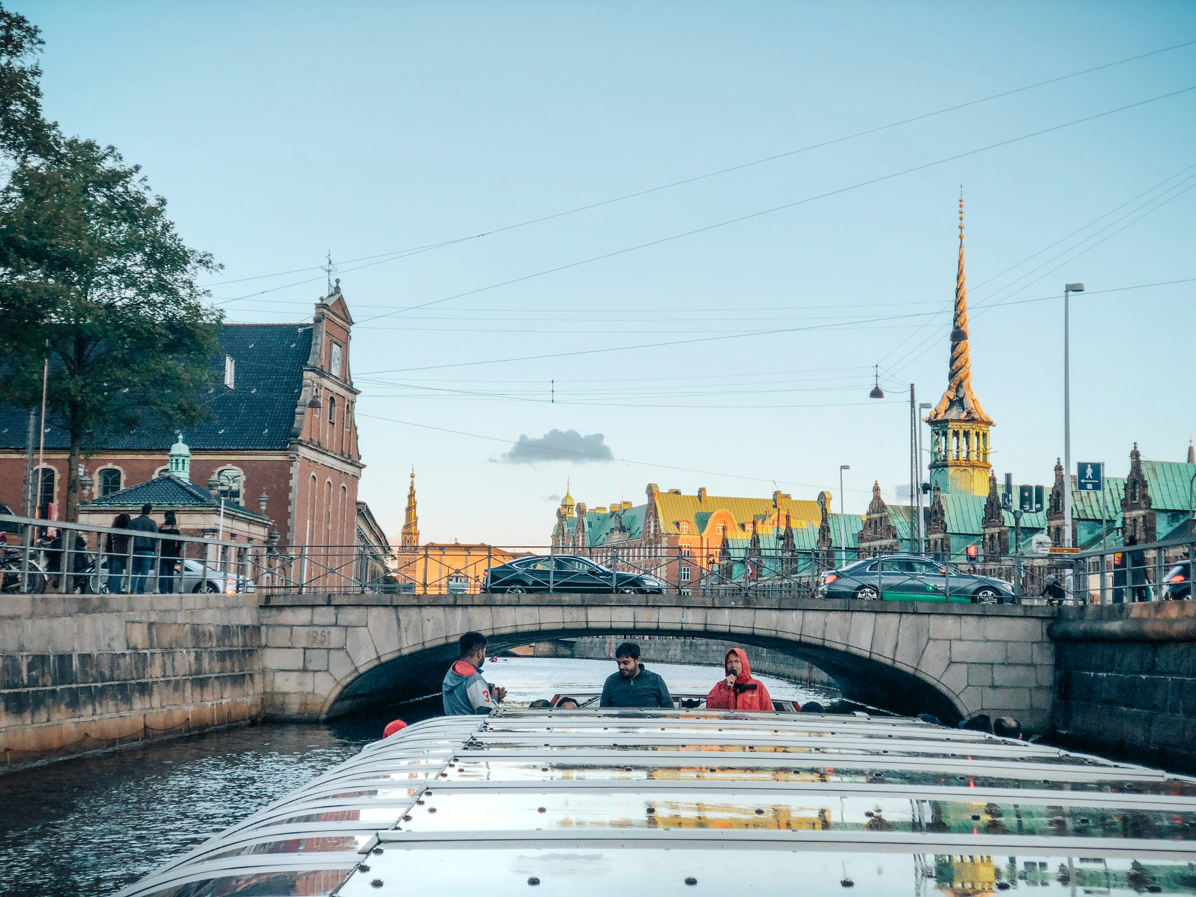 Photo by nayanbhalotia