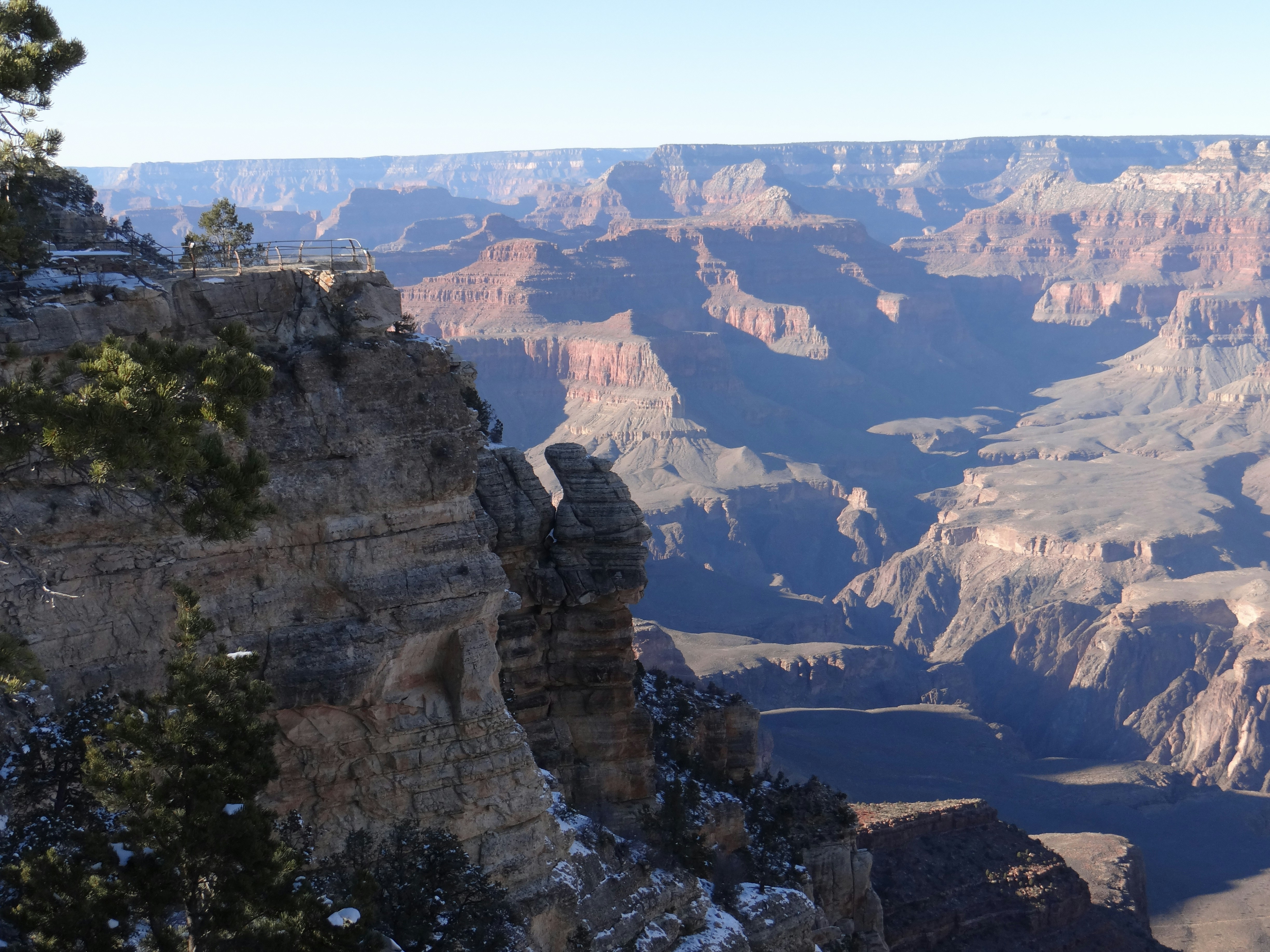 Photo by macornelsen