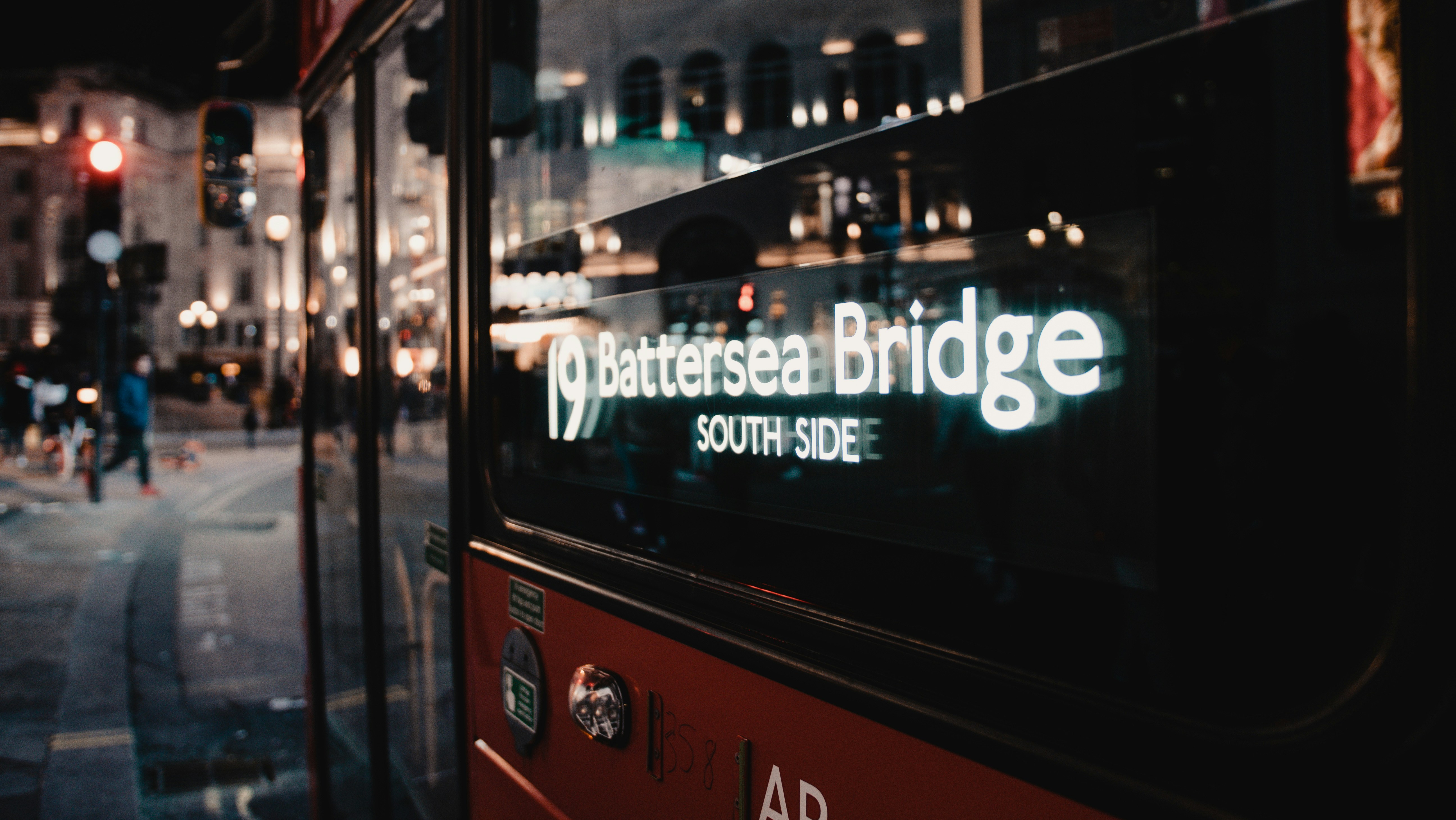 red and black coca cola vending machine