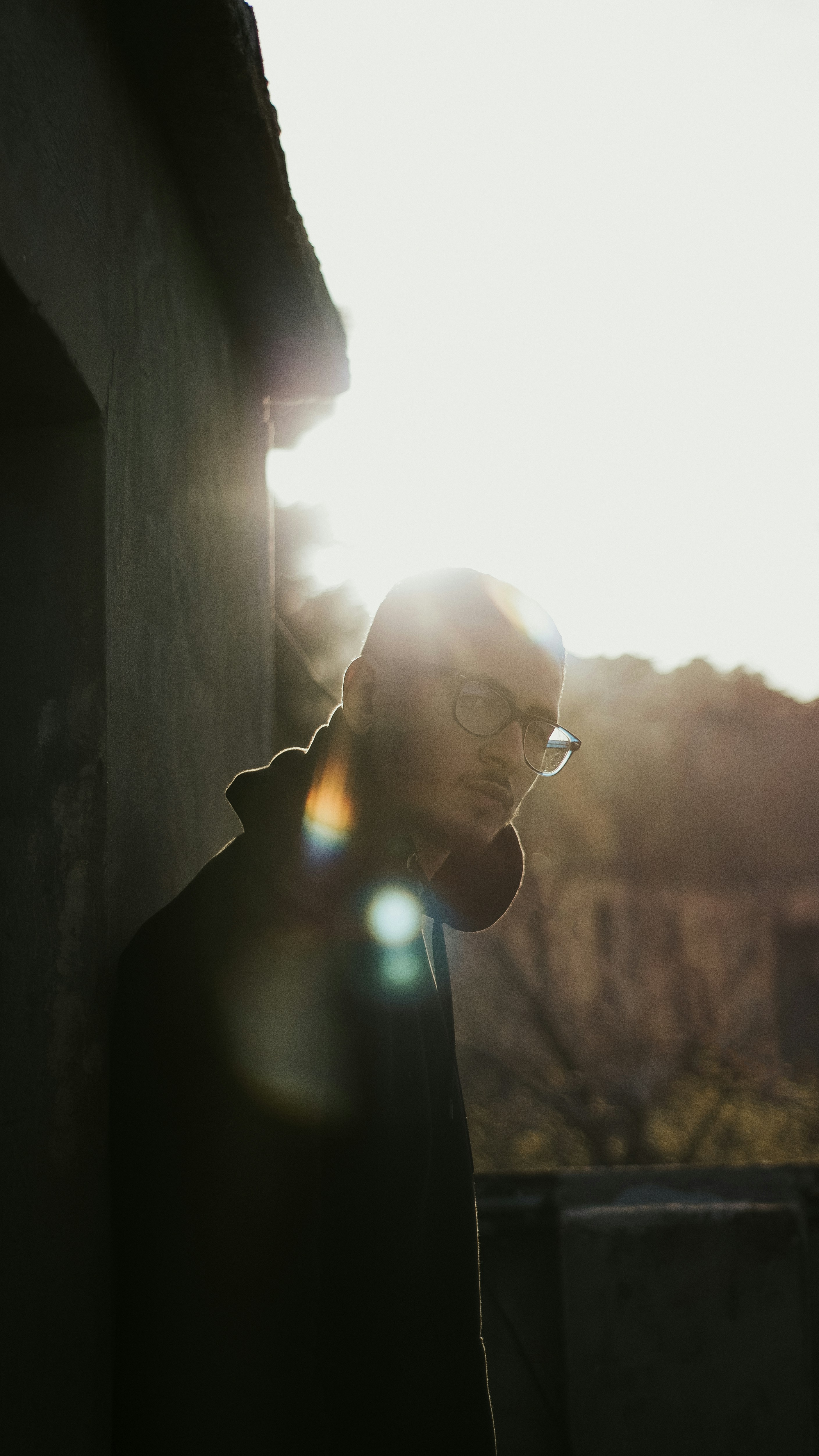 Photo by idris_djoudi