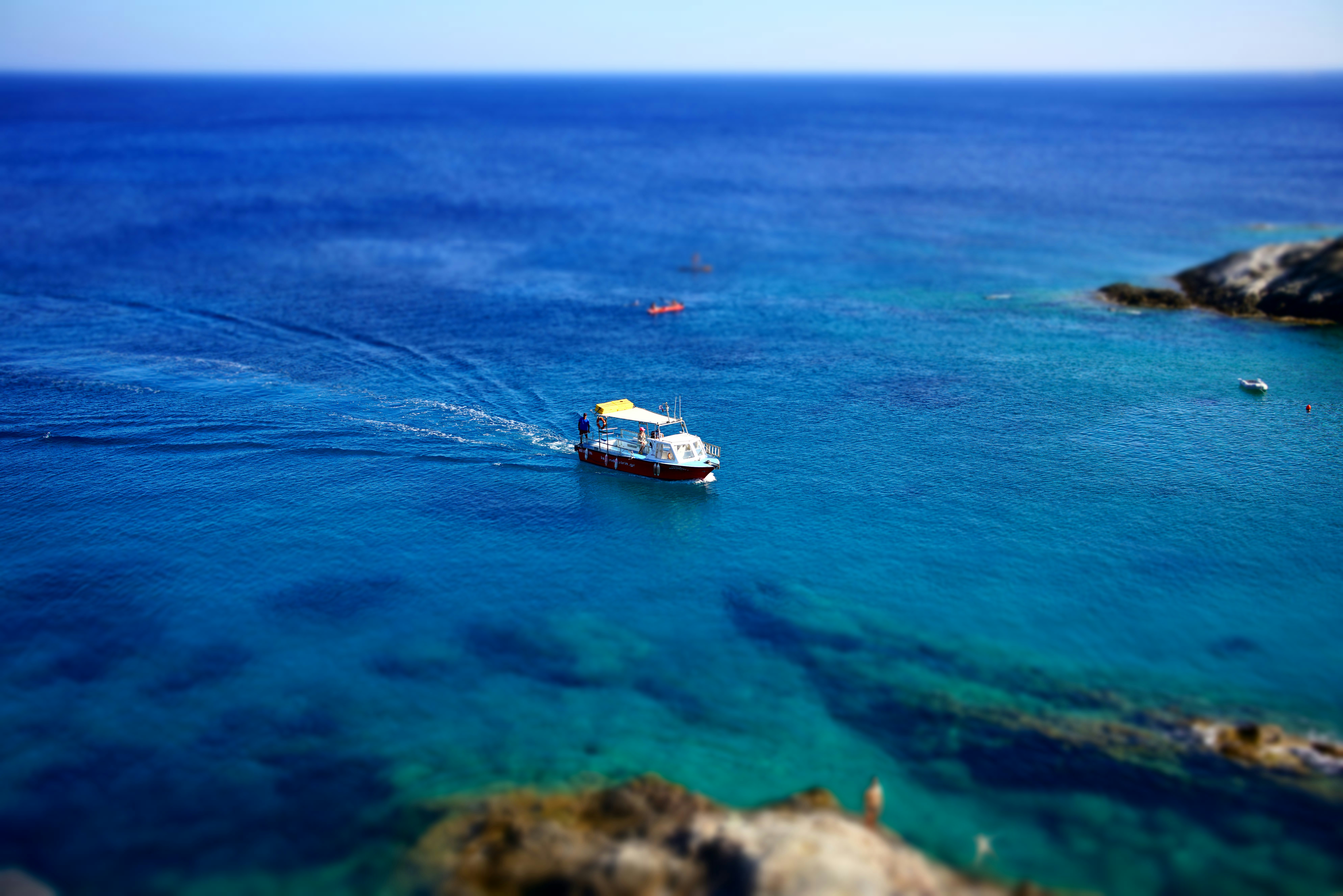 Photo by albertobobbera