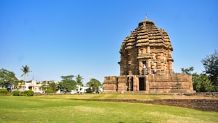 Konark Festival: Where Classical Dance Meets Ancient Architecture