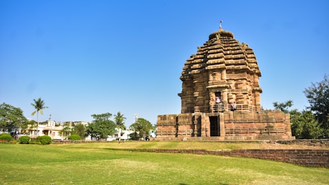 Konark Festival: Where Classical Dance Meets Ancient Architecture