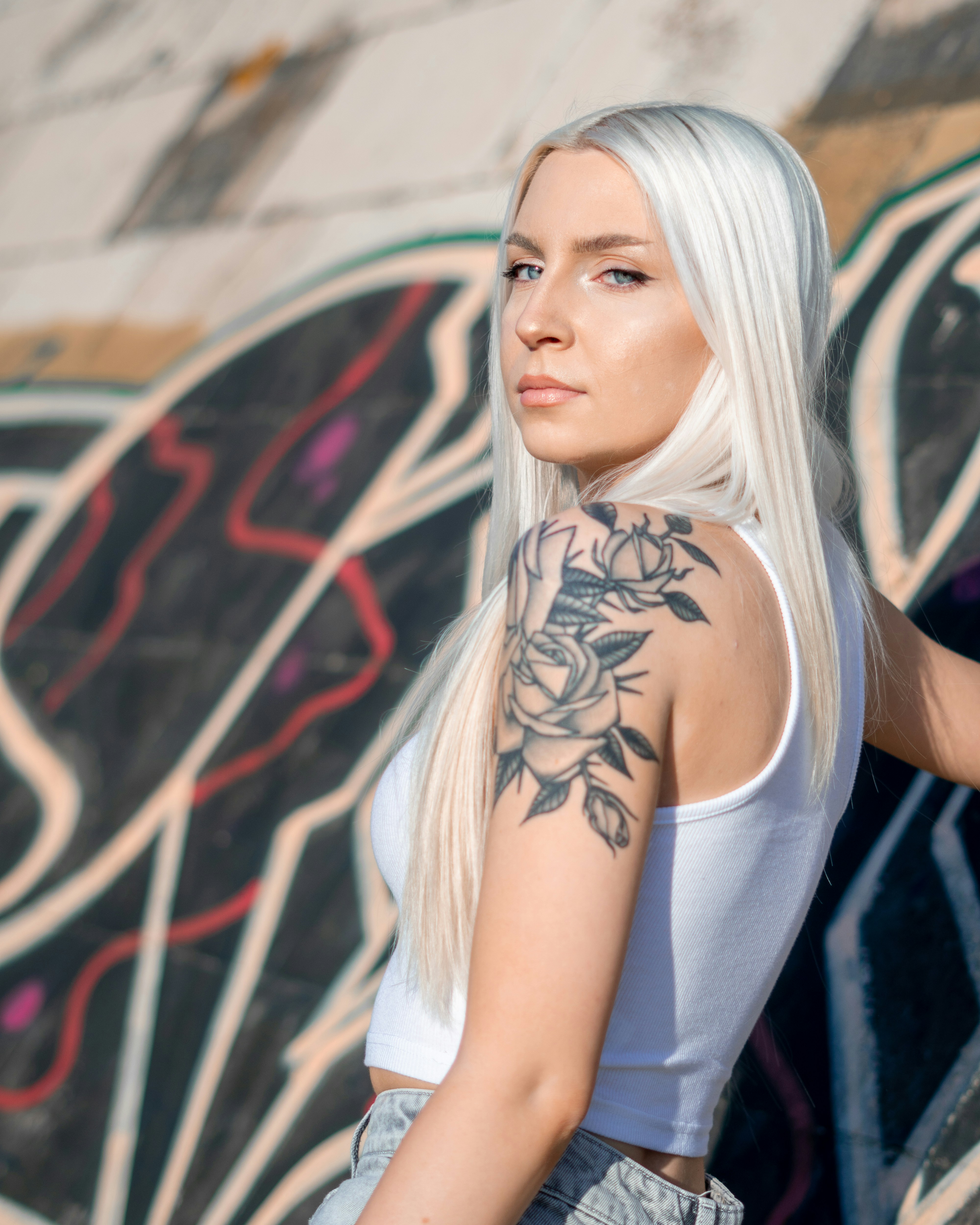 Photo by silentphocro