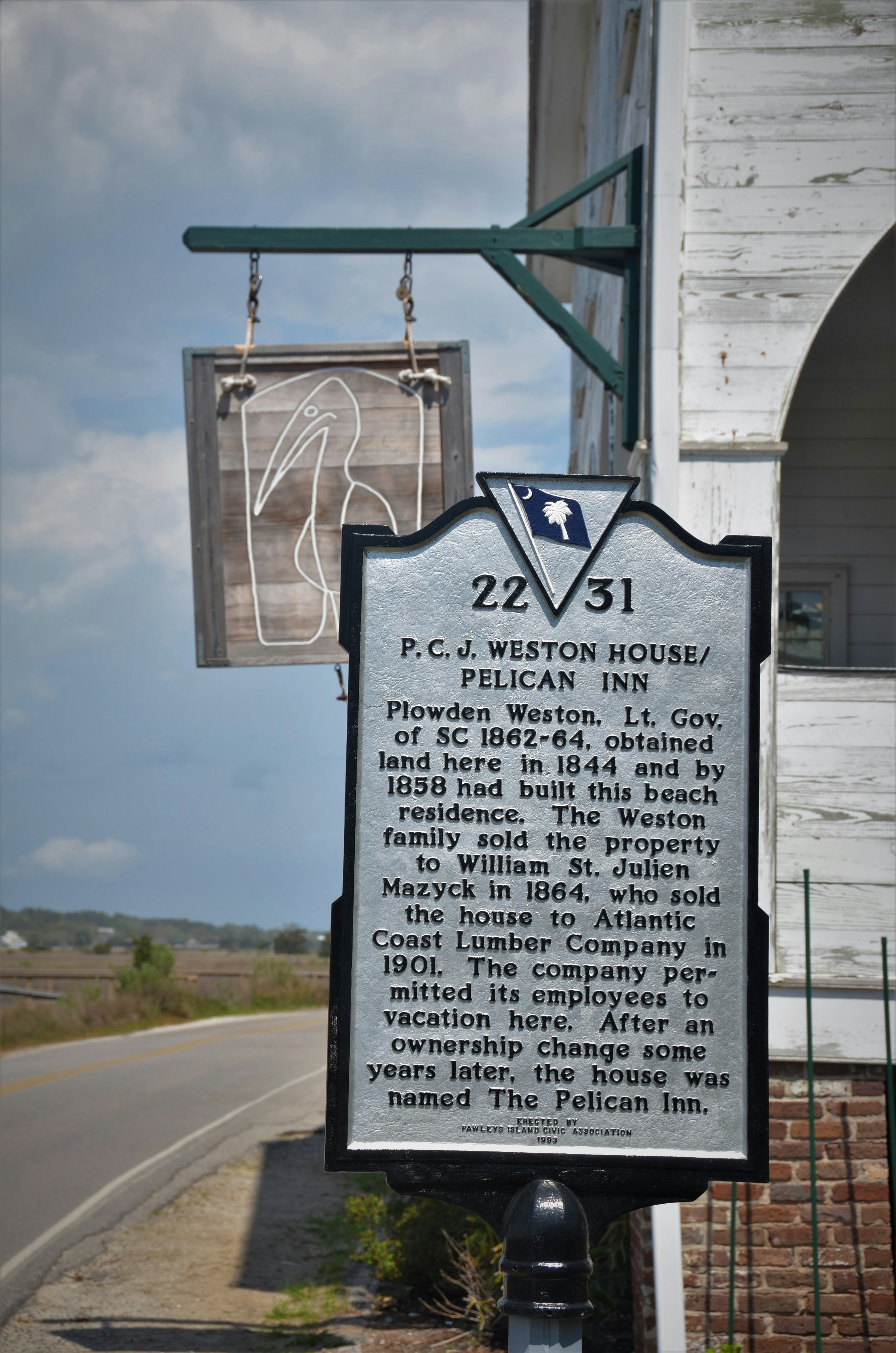Martin Luther King Jr. National Historic Site