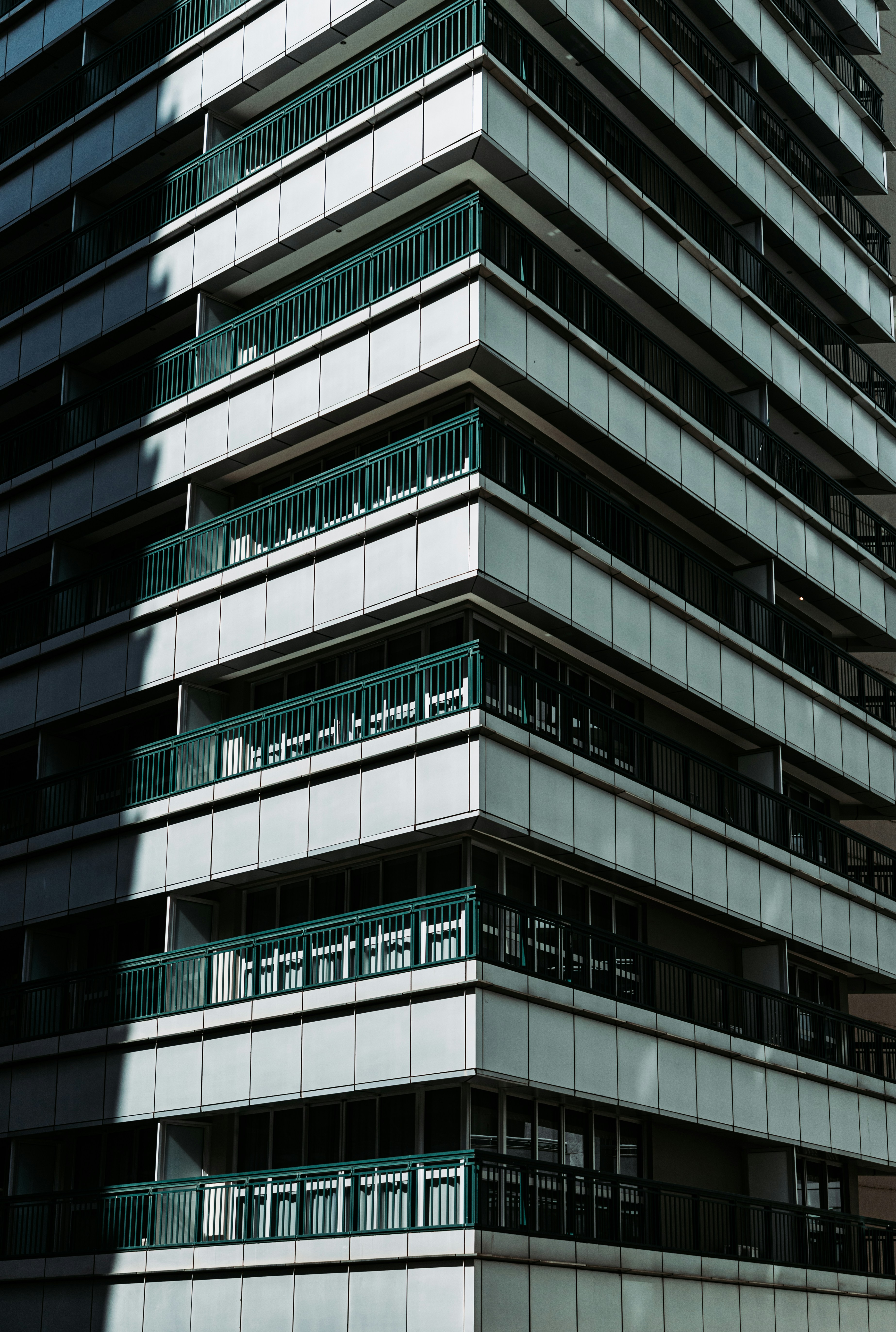 Photo by maickmacielfotos